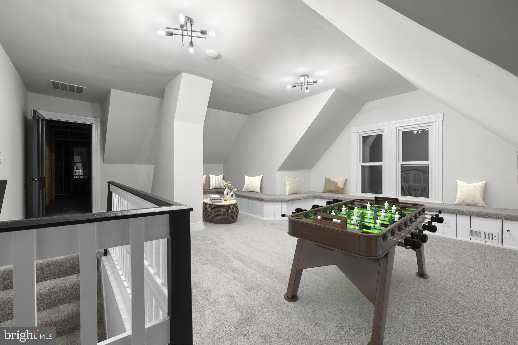 624 Front Street Perryville, MD 21903 - Photo 14 of 52