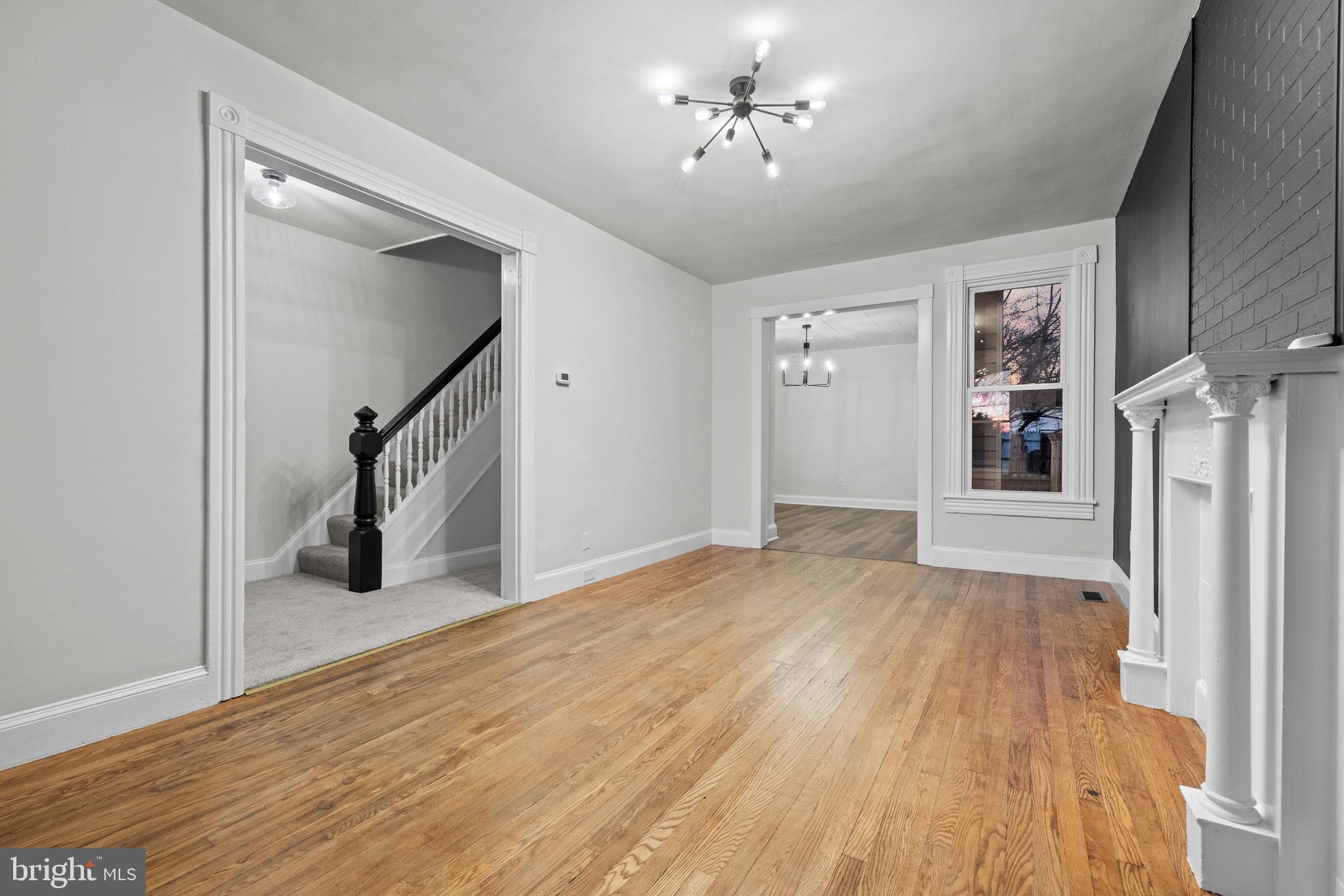 624 Front Street Perryville, MD 21903 - Photo 16 of 52