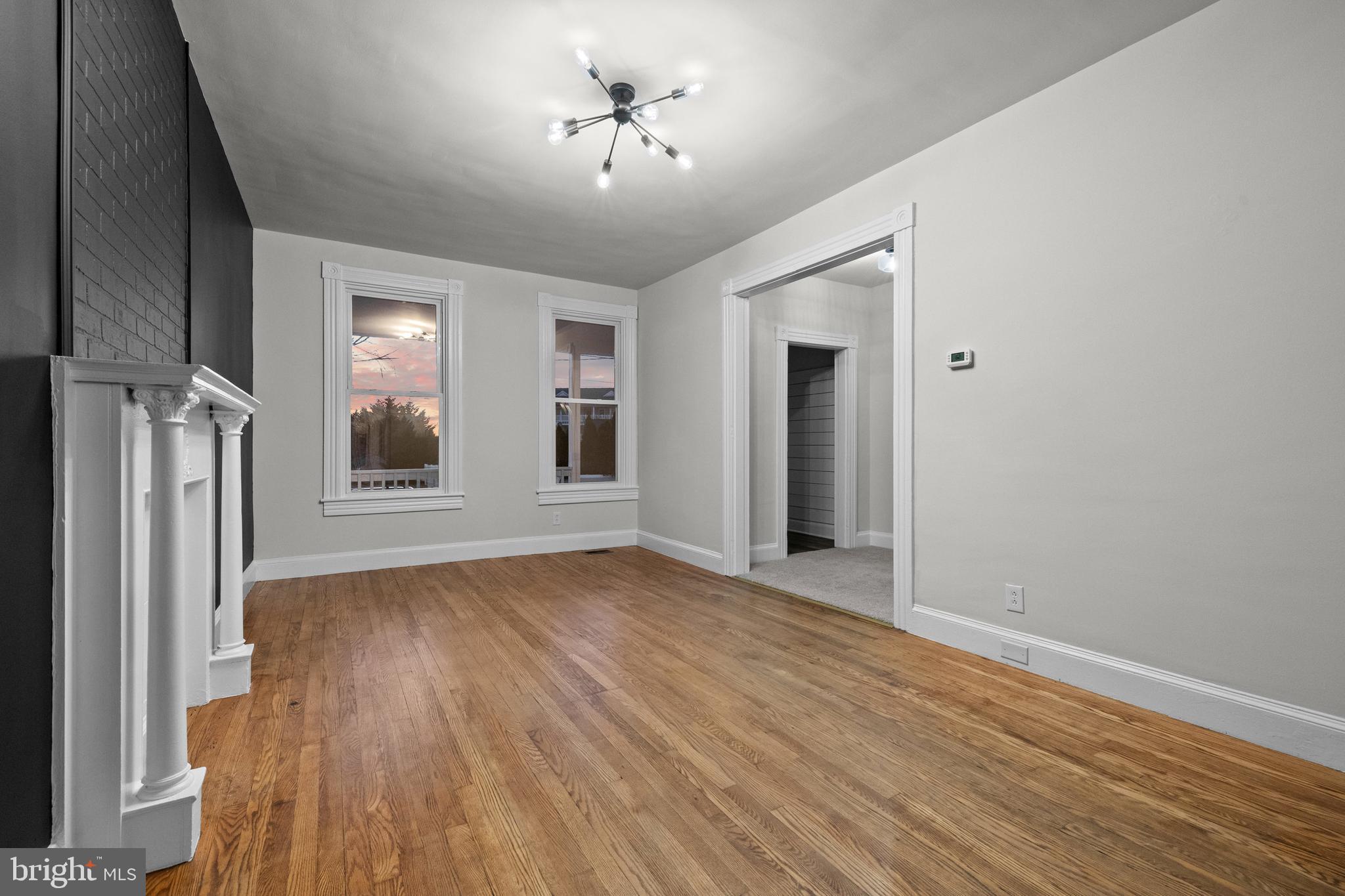 624 Front Street Perryville, MD 21903 - Photo 17 of 52