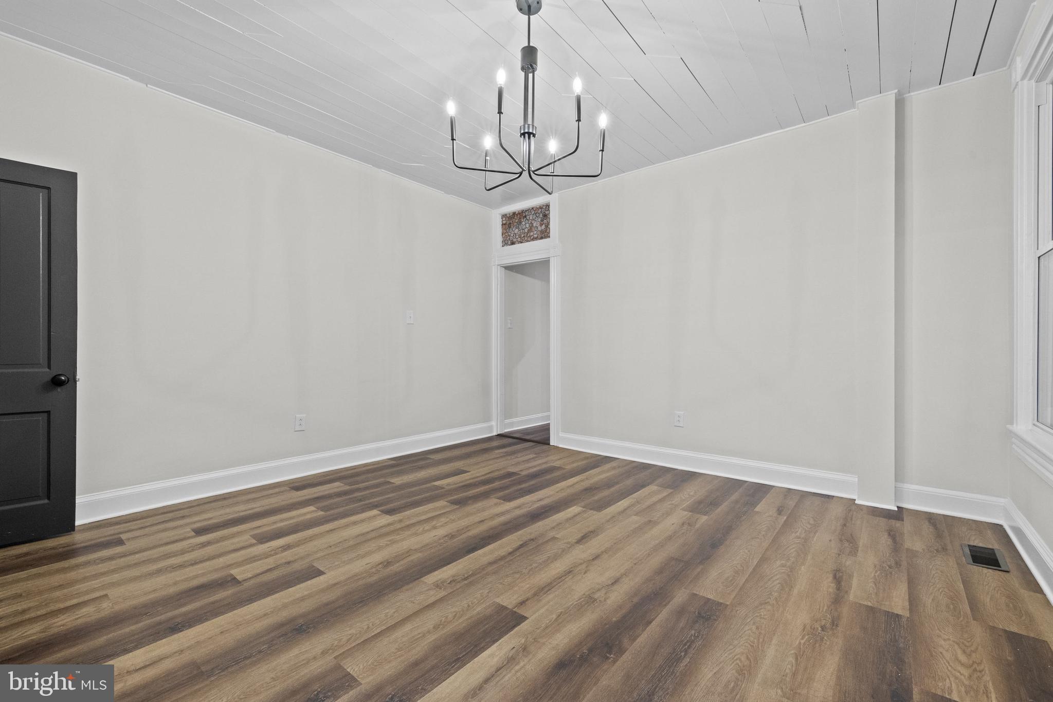 624 Front Street Perryville, MD 21903 - Photo 18 of 52