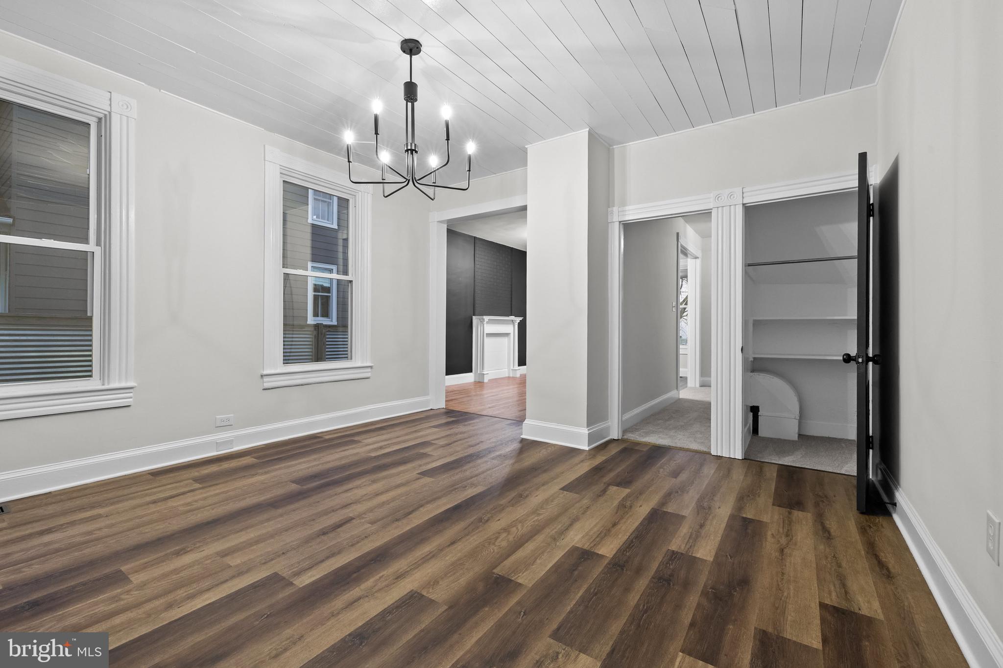 624 Front Street Perryville, MD 21903 - Photo 19 of 52