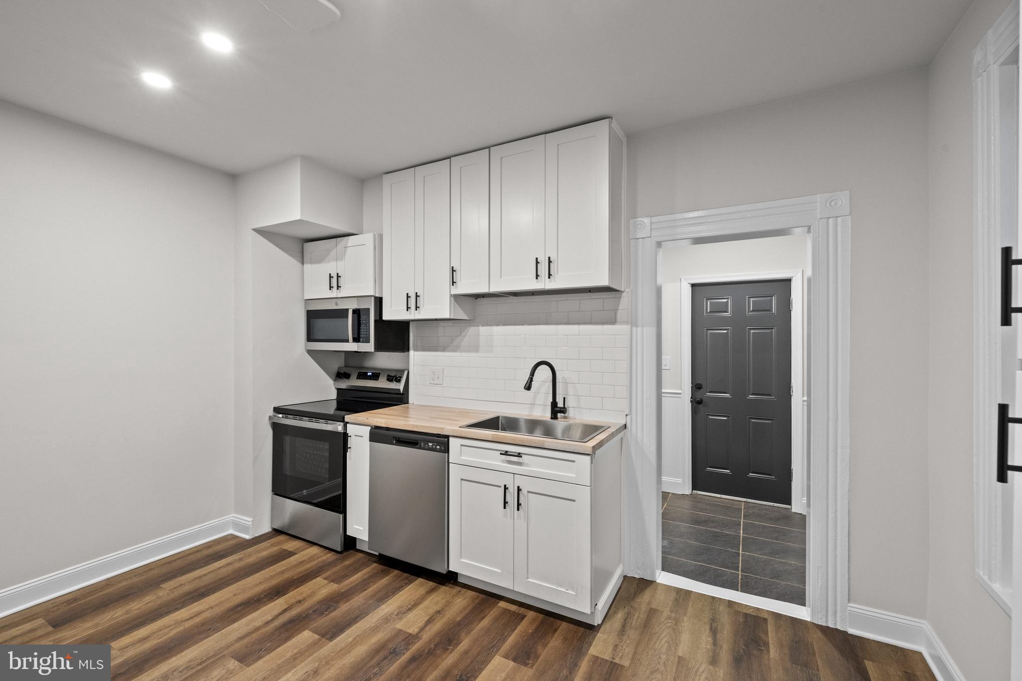 624 Front Street Perryville, MD 21903 - Photo 20 of 52