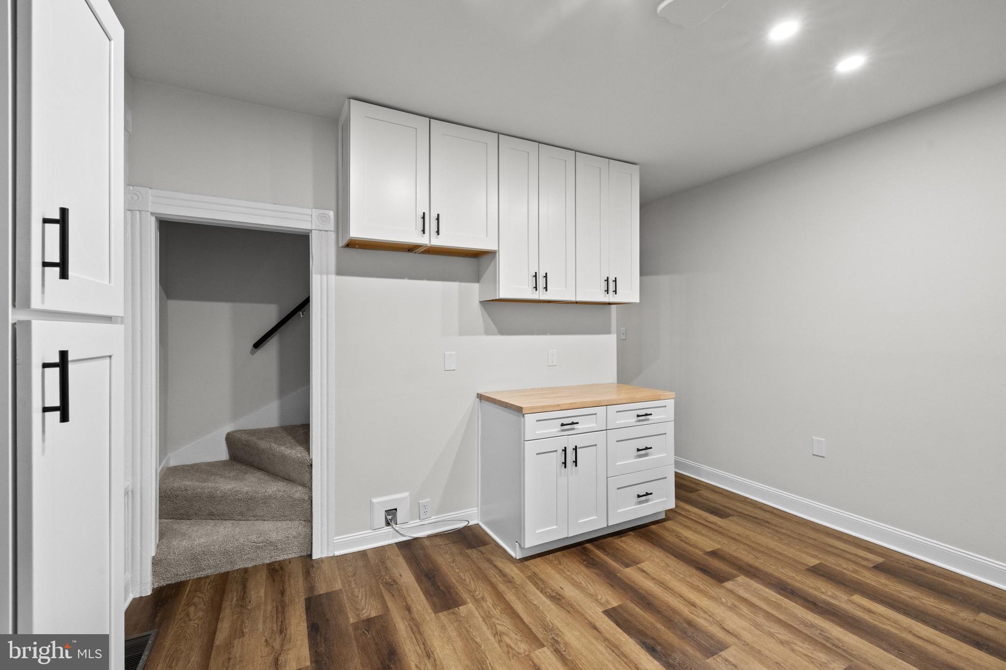 624 Front Street Perryville, MD 21903 - Photo 21 of 52