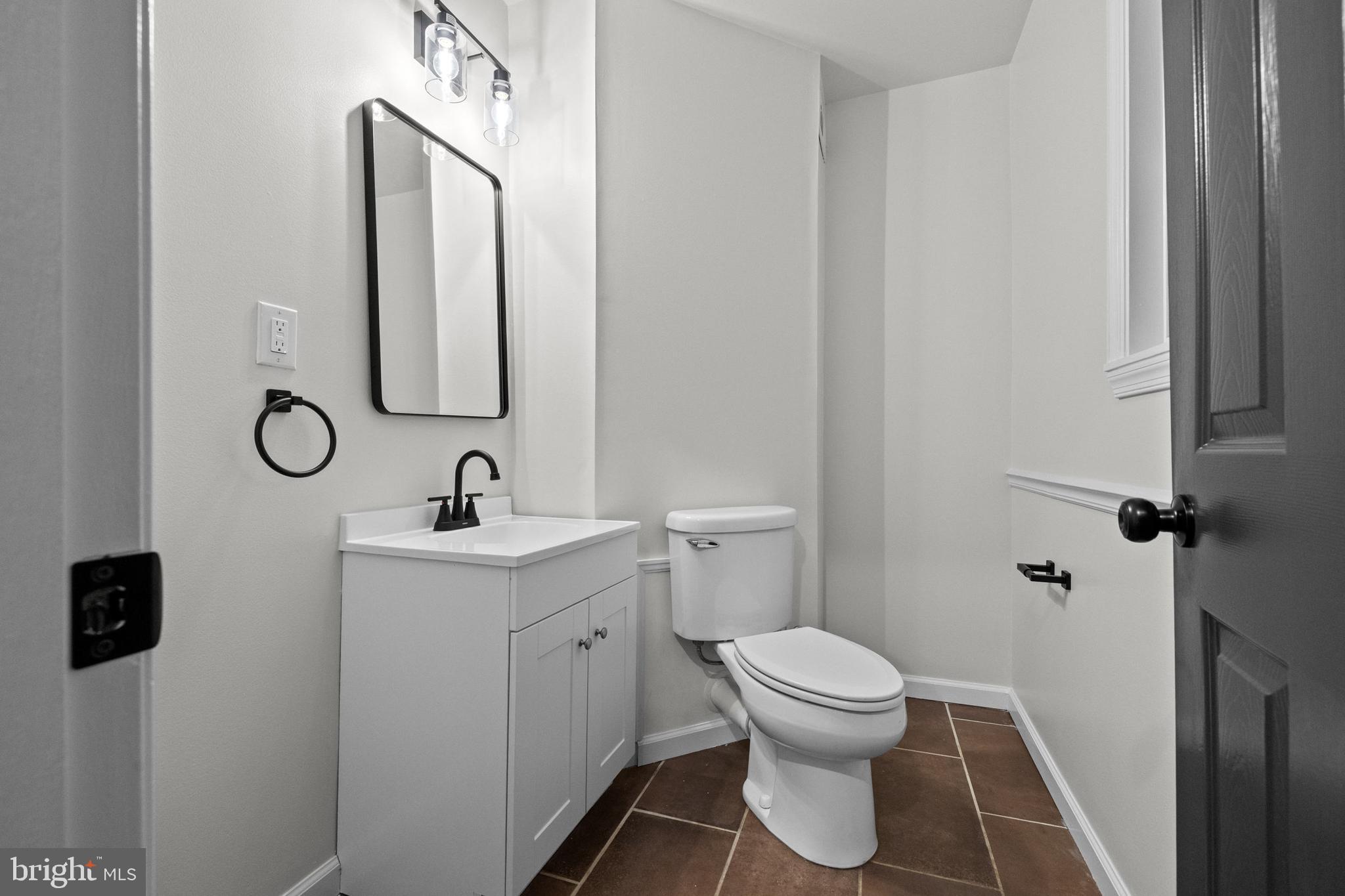 624 Front Street Perryville, MD 21903 - Photo 22 of 52