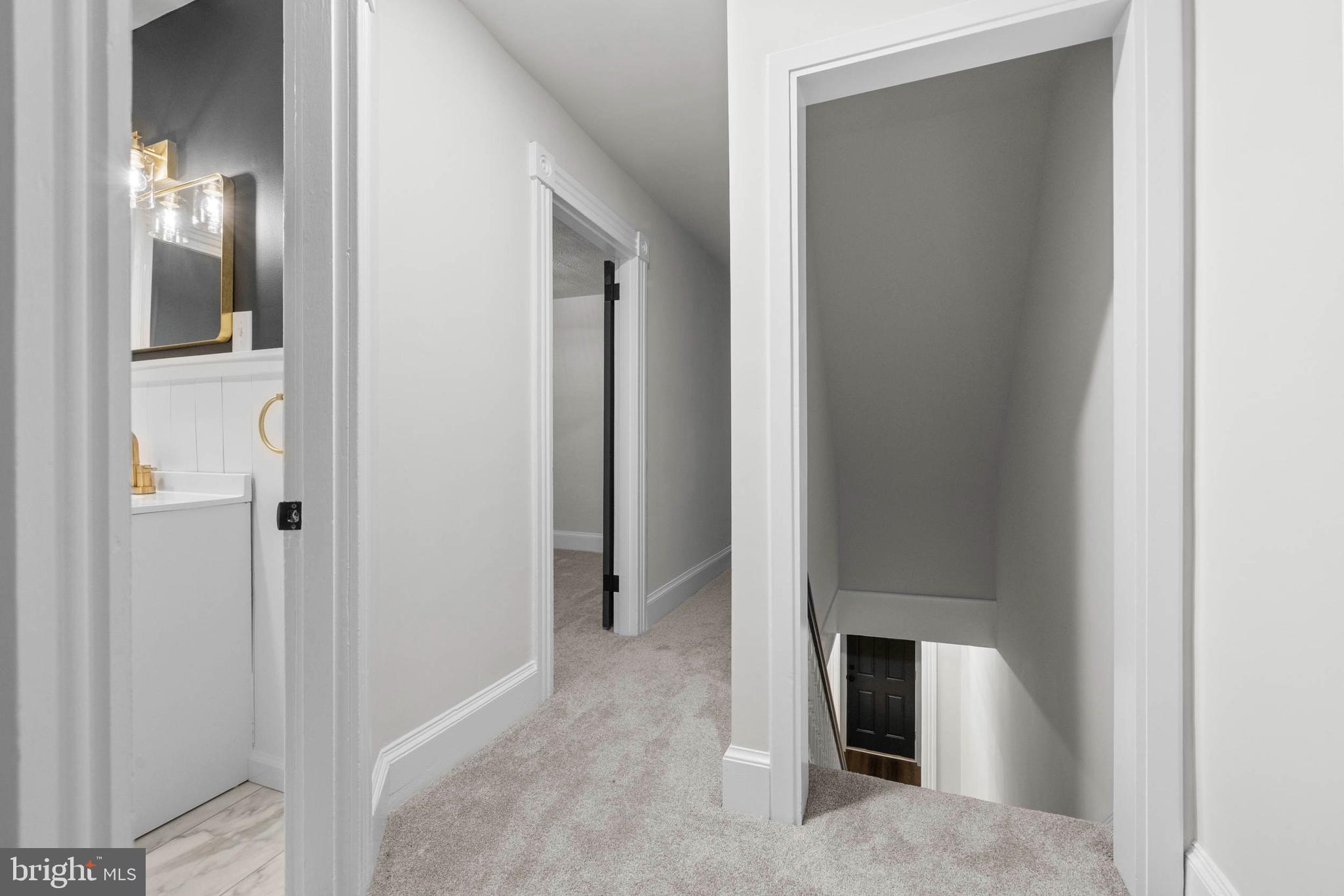 624 Front Street Perryville, MD 21903 - Photo 24 of 52