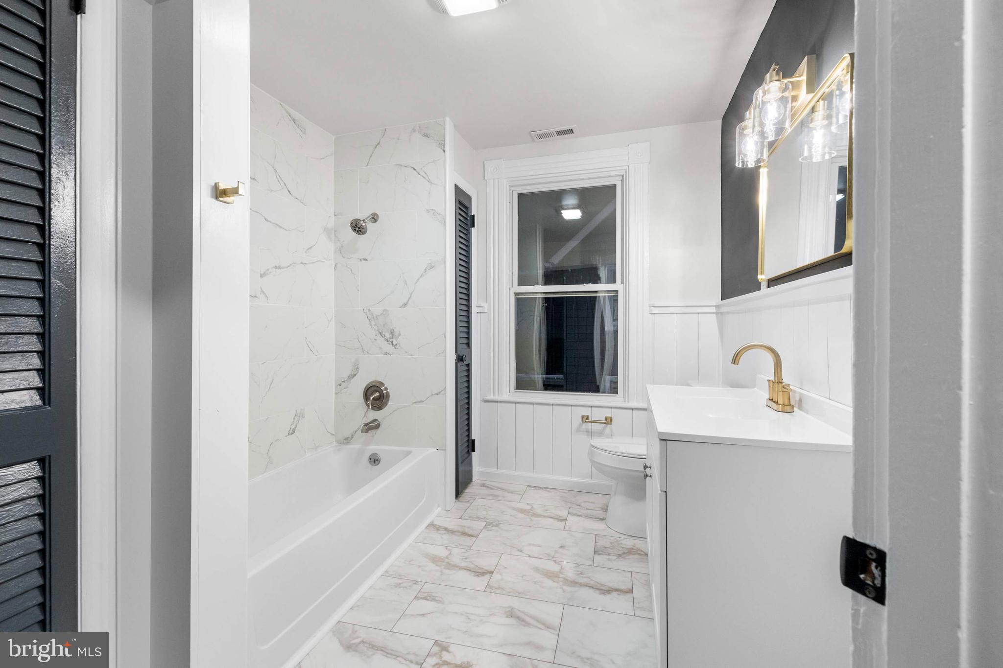 624 Front Street Perryville, MD 21903 - Photo 25 of 52