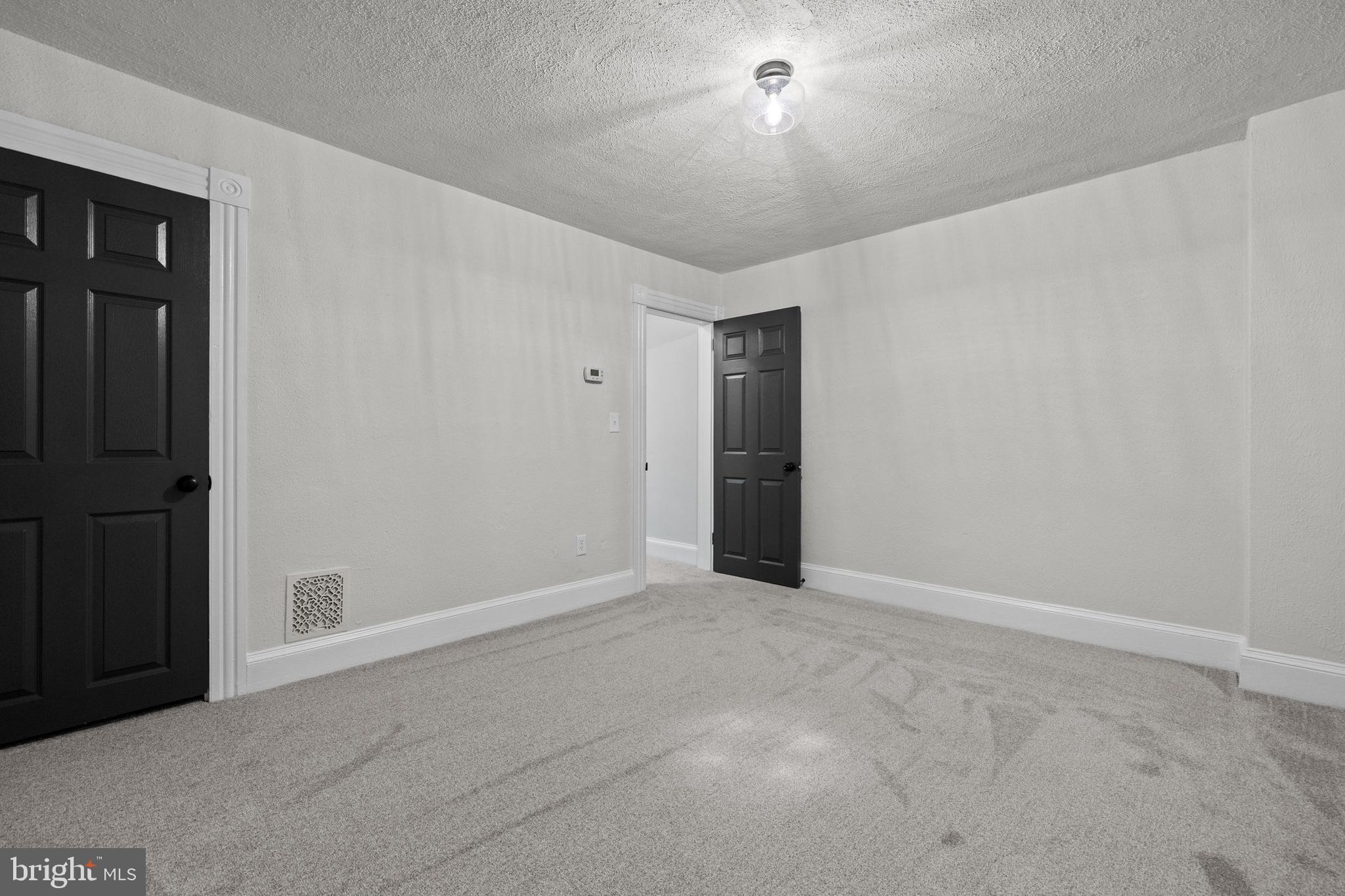 624 Front Street Perryville, MD 21903 - Photo 26 of 52