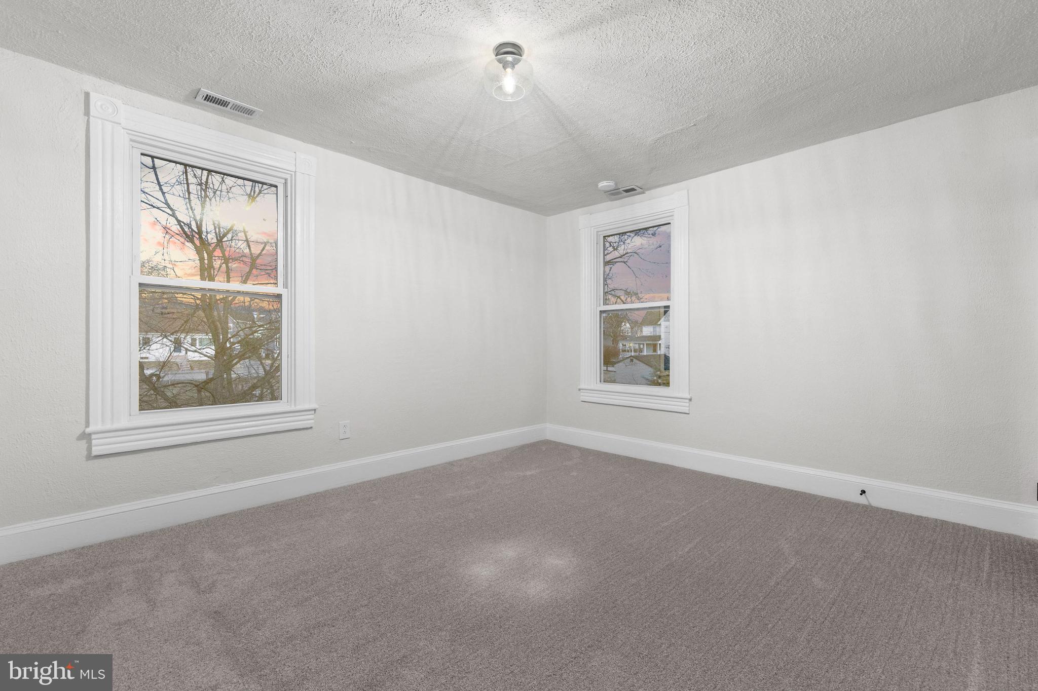 624 Front Street Perryville, MD 21903 - Photo 27 of 52