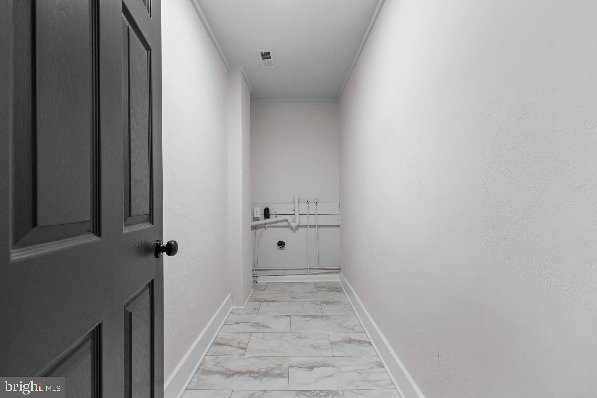 624 Front Street Perryville, MD 21903 - Photo 28 of 52