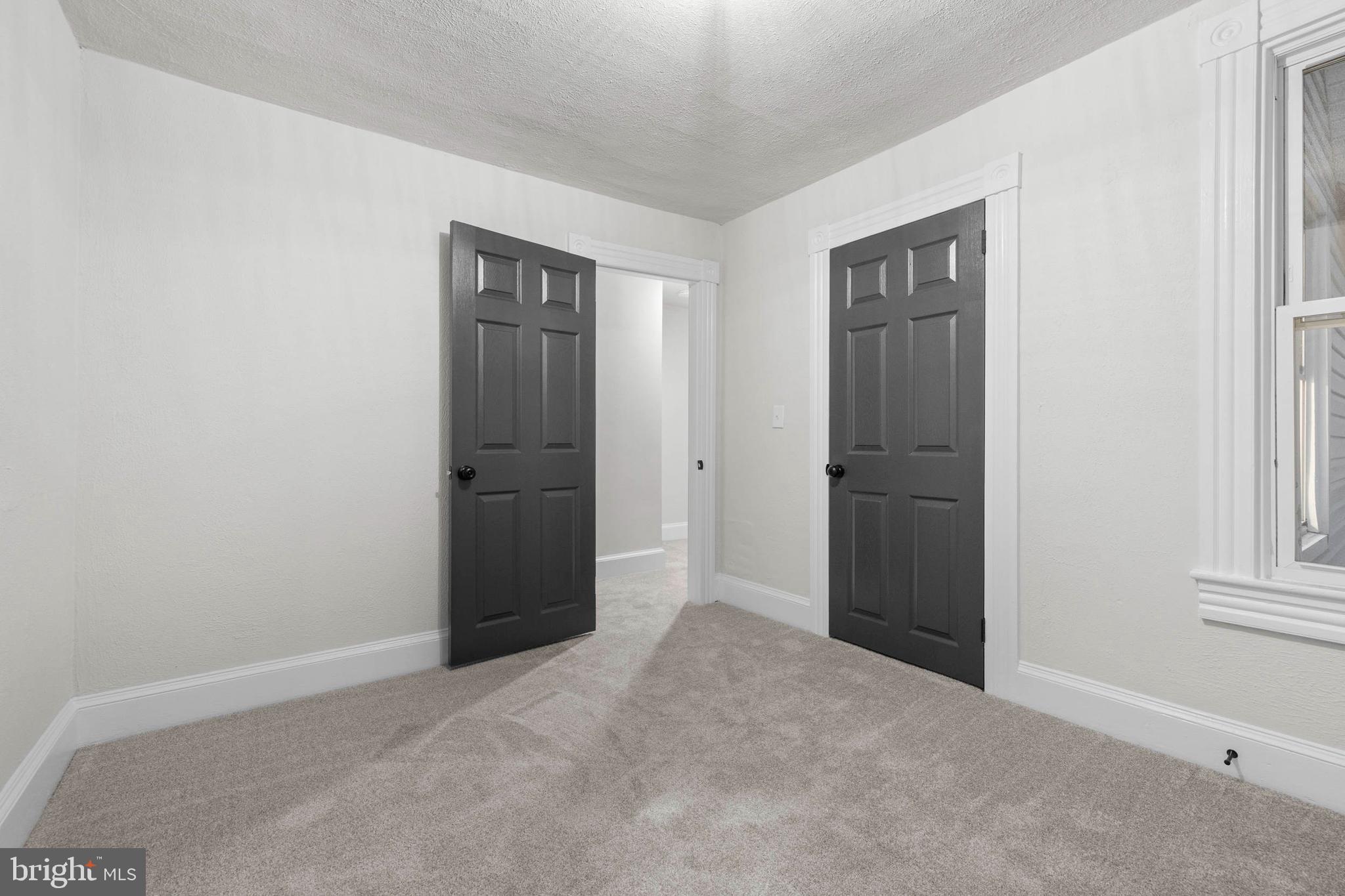 624 Front Street Perryville, MD 21903 - Photo 29 of 52