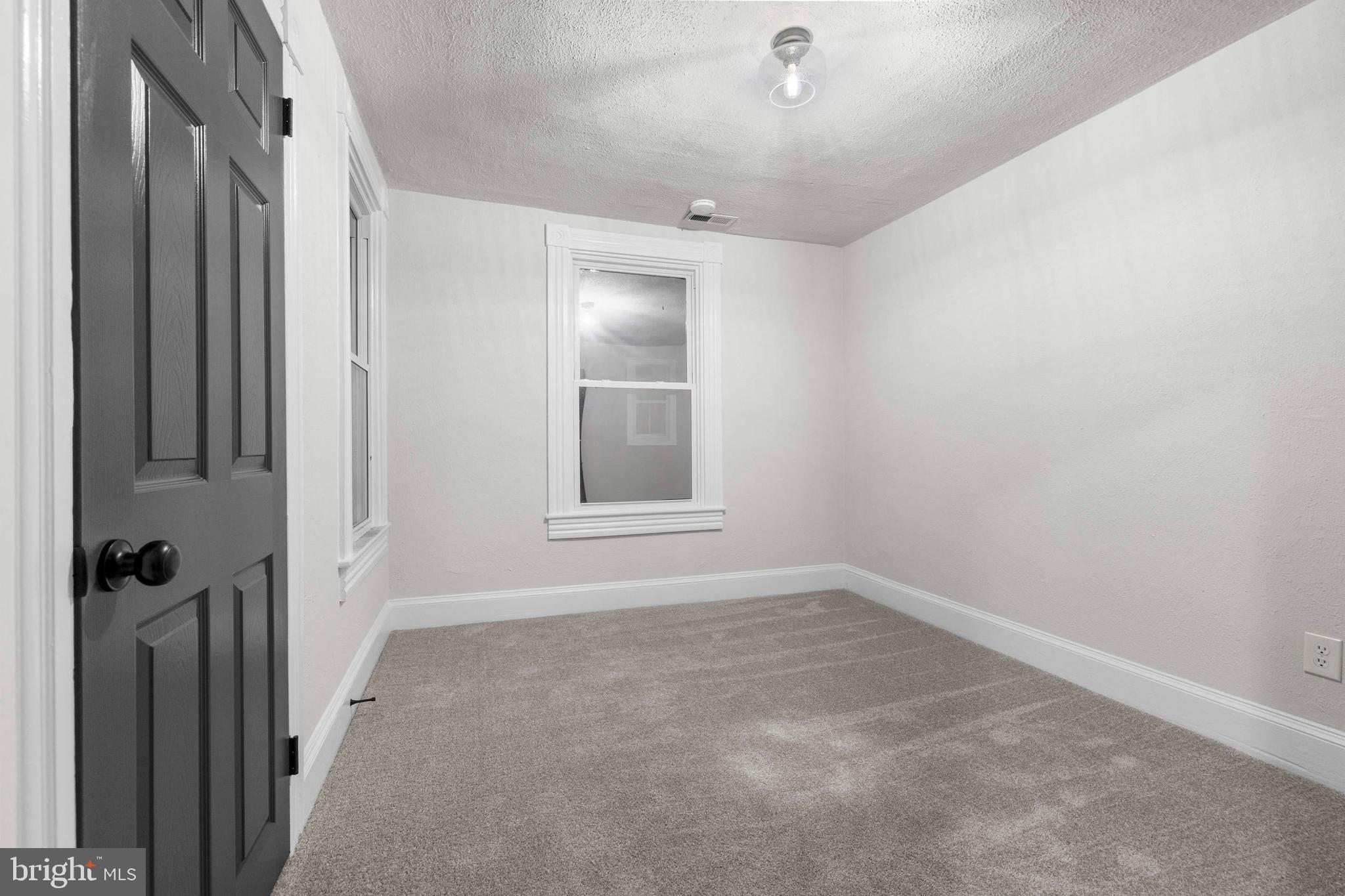 624 Front Street Perryville, MD 21903 - Photo 30 of 52