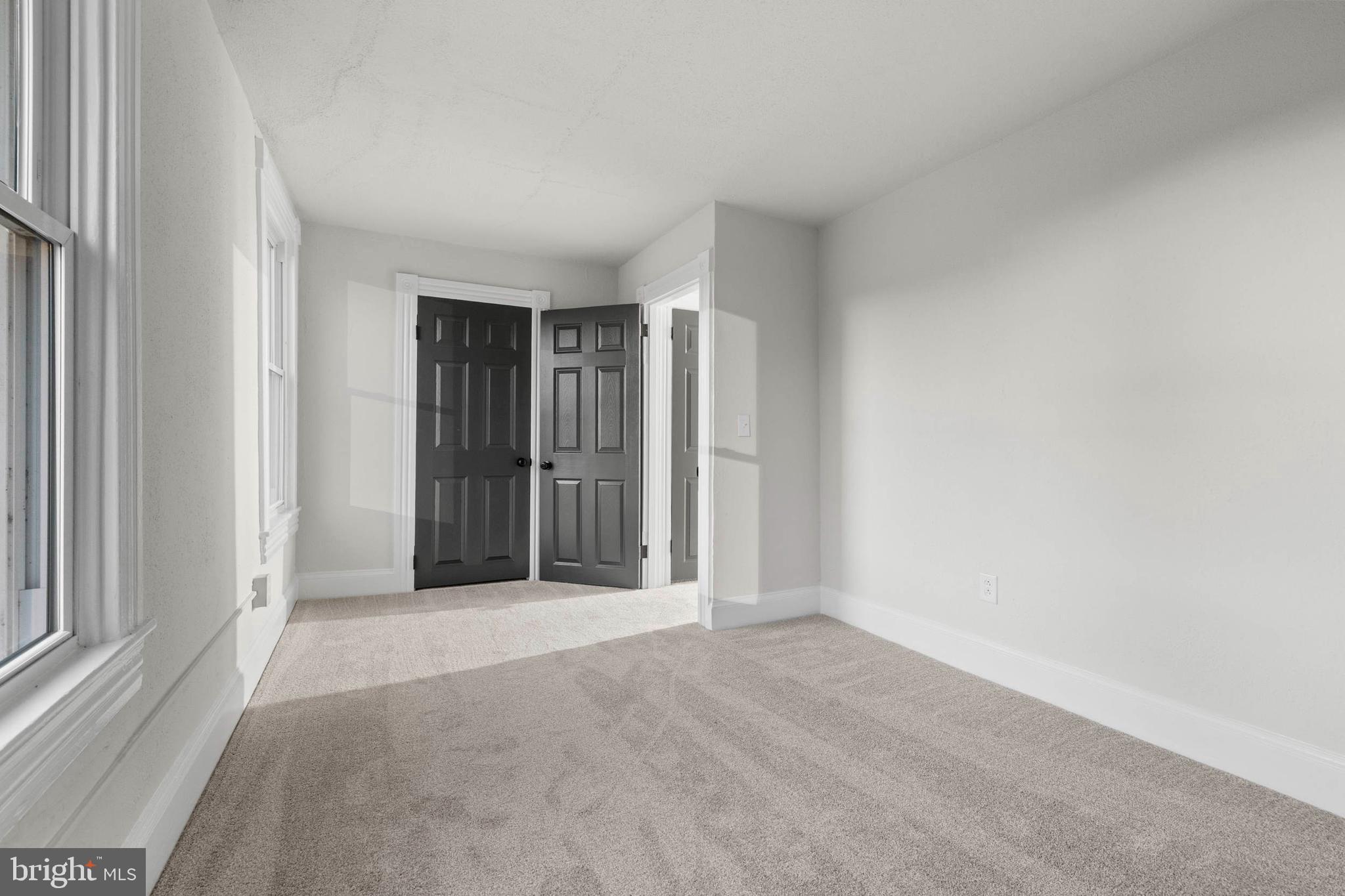 624 Front Street Perryville, MD 21903 - Photo 31 of 52