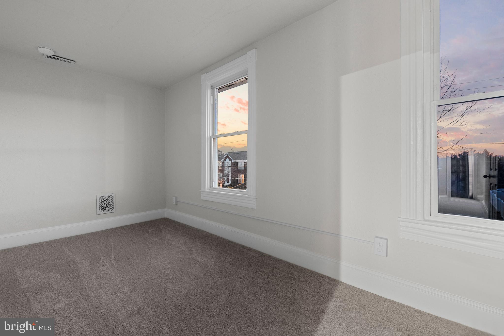 624 Front Street Perryville, MD 21903 - Photo 32 of 52