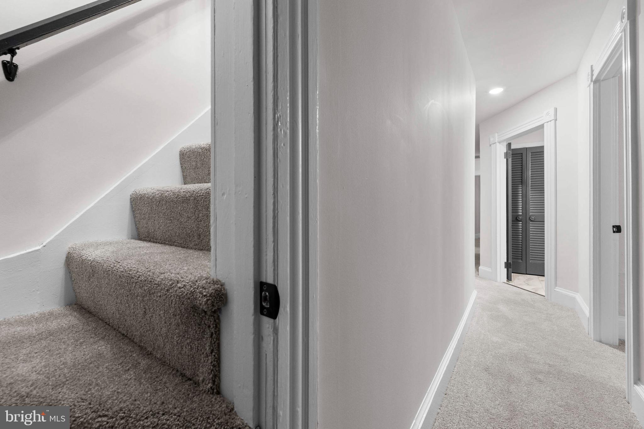 624 Front Street Perryville, MD 21903 - Photo 33 of 52