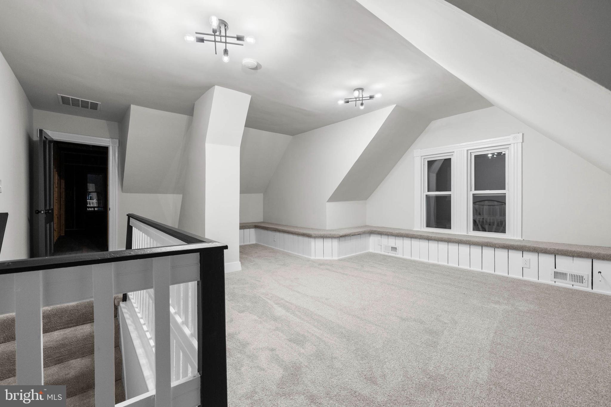 624 Front Street Perryville, MD 21903 - Photo 35 of 52