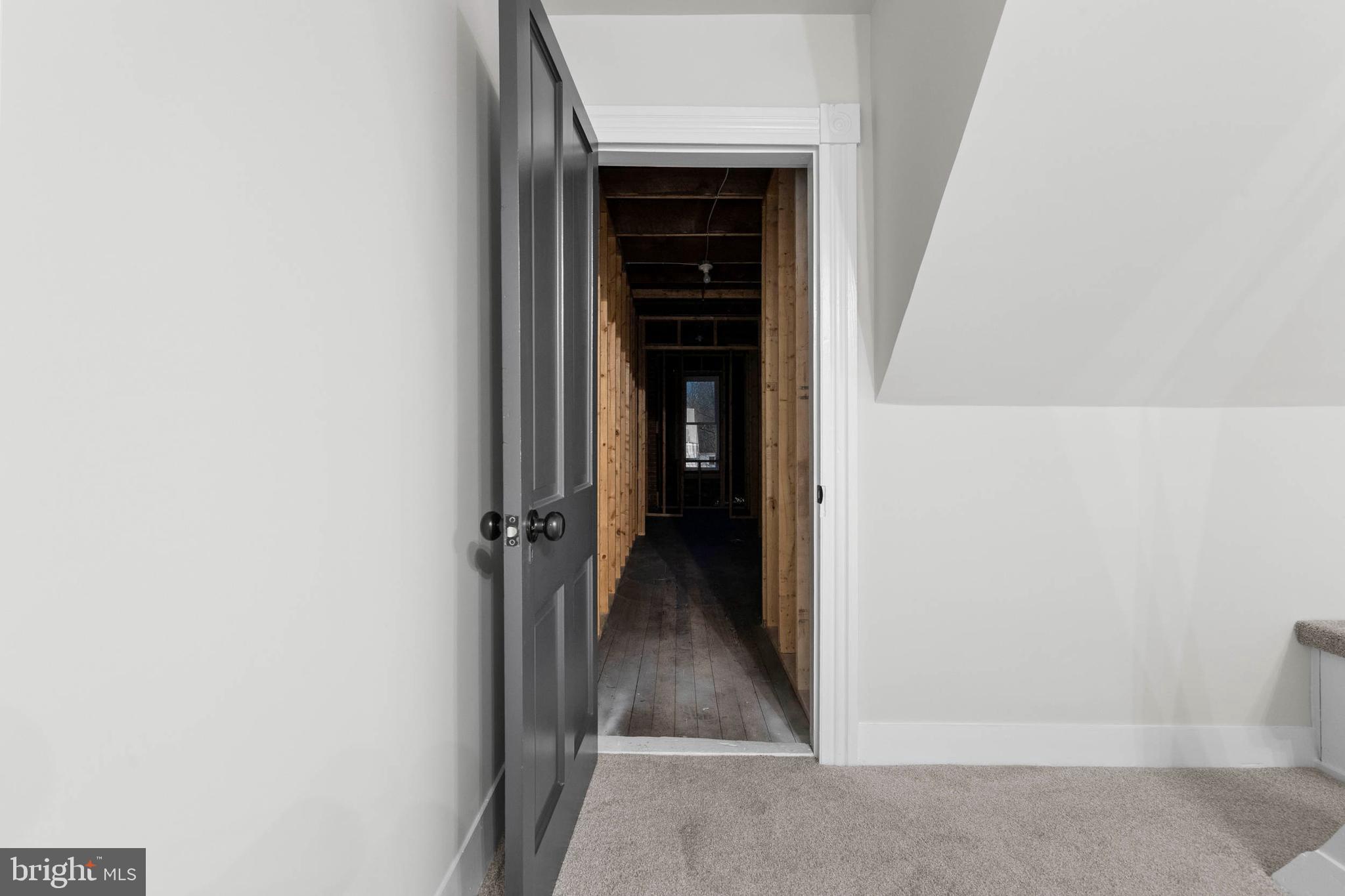 624 Front Street Perryville, MD 21903 - Photo 36 of 52