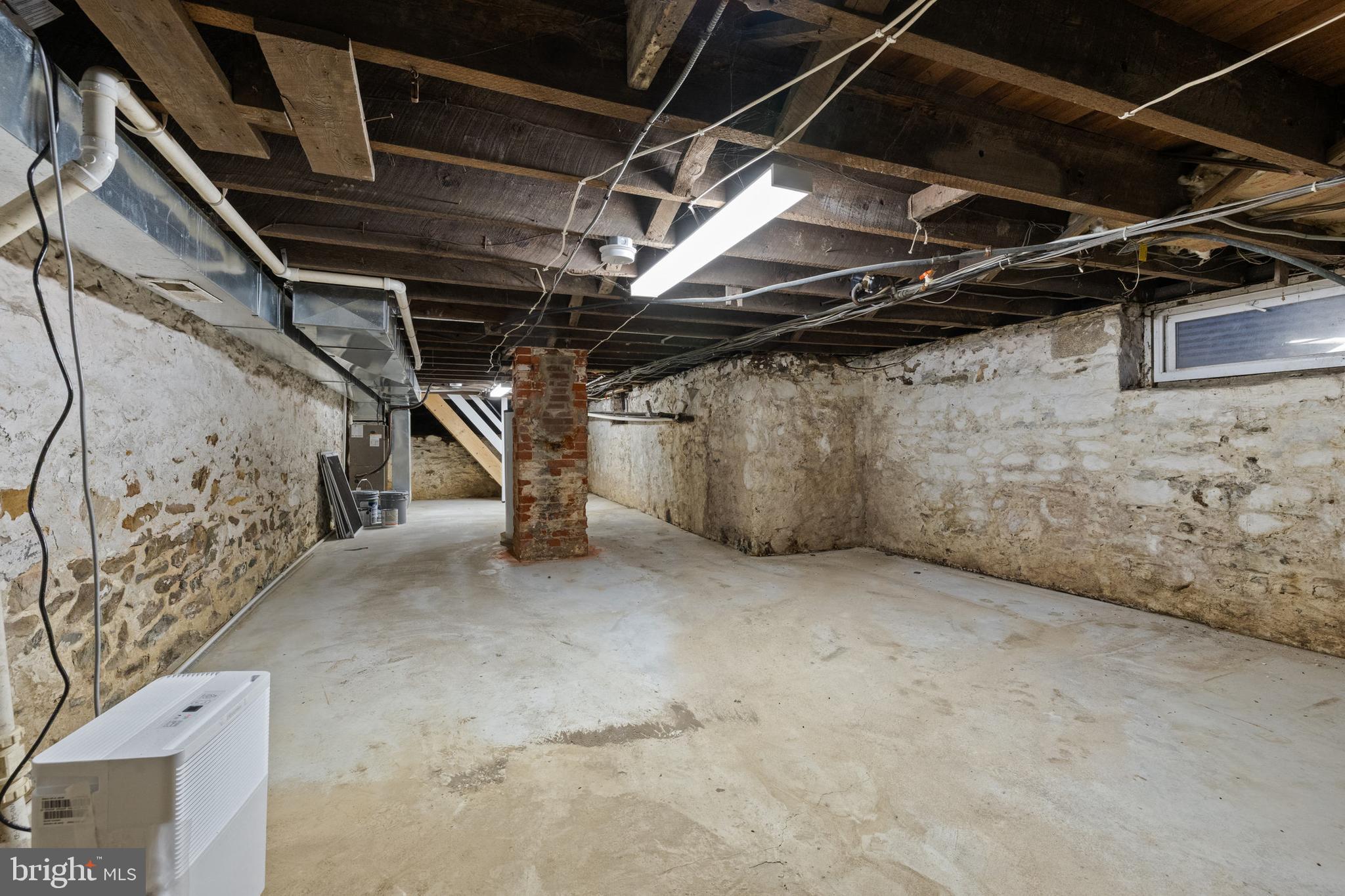 624 Front Street Perryville, MD 21903 - Photo 39 of 52