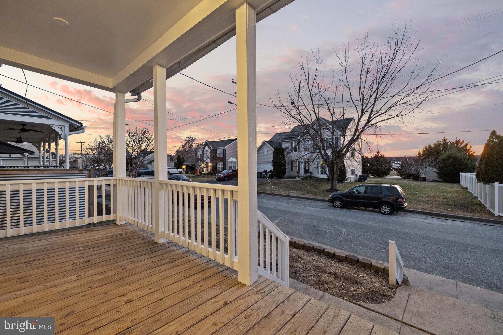 624 Front Street Perryville, MD 21903 - Photo 40 of 52