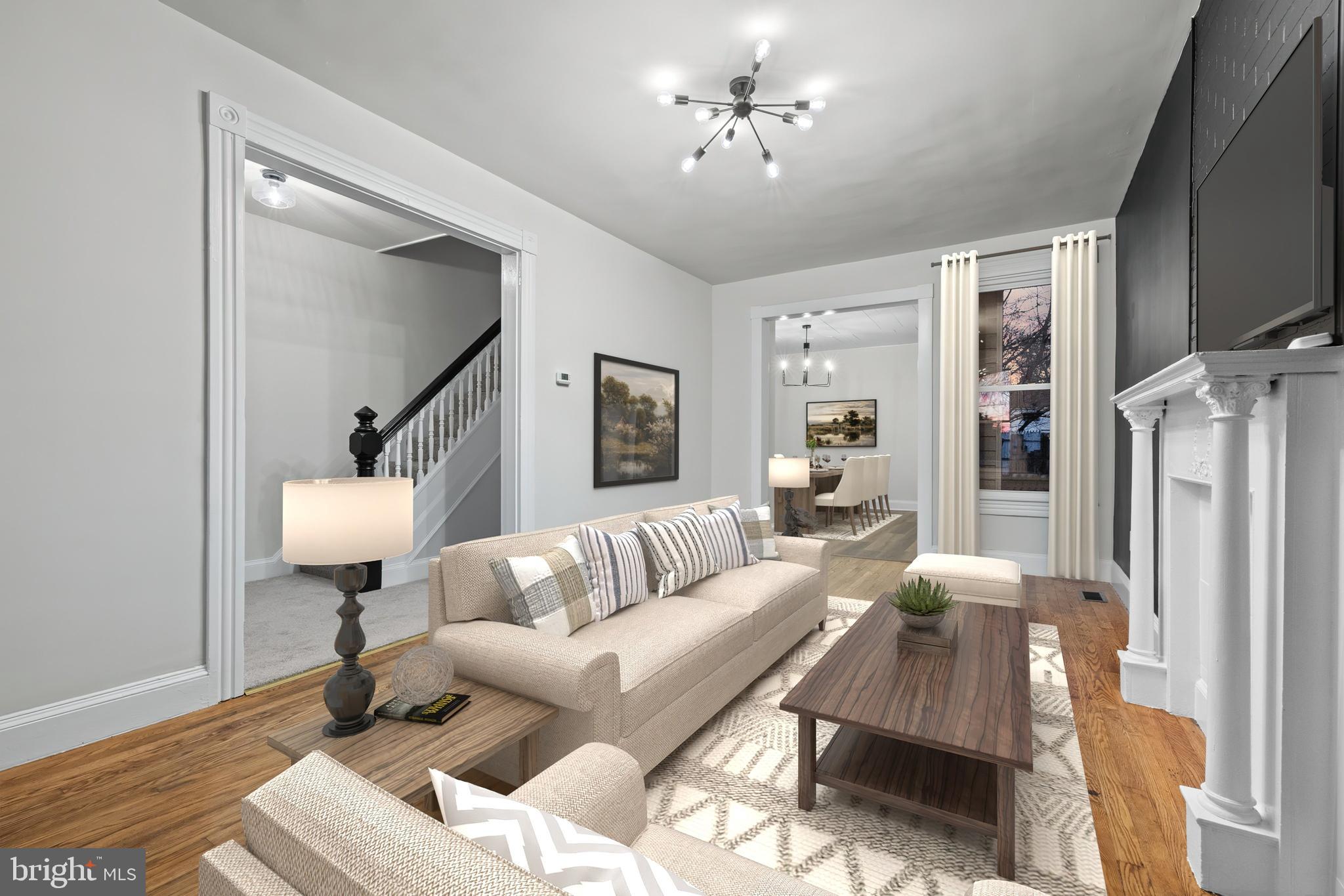 624 Front Street Perryville, MD 21903 - Photo 4 of 52