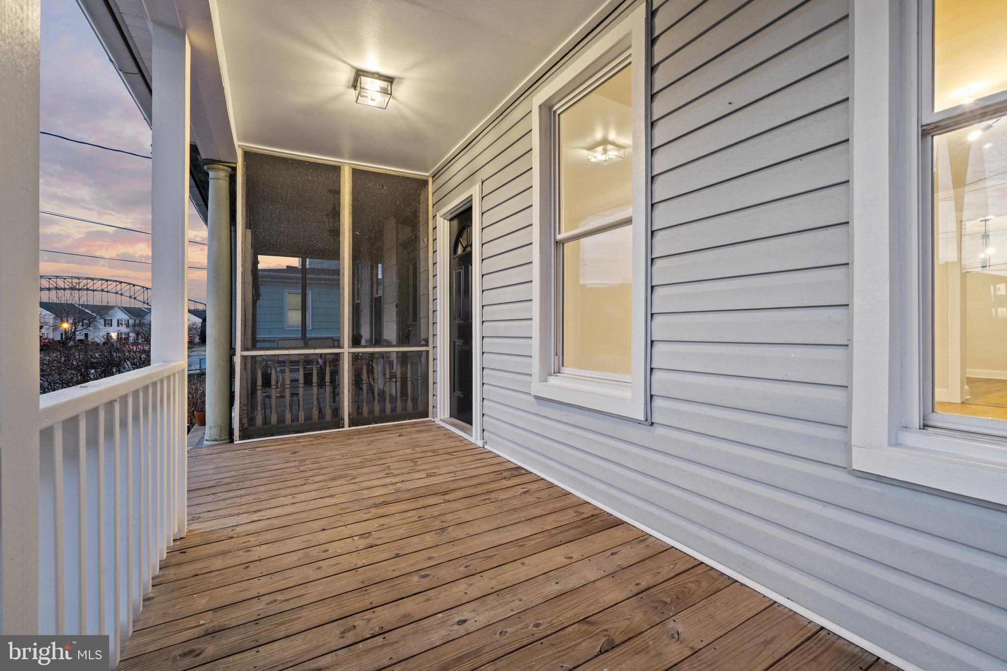 624 Front Street Perryville, MD 21903 - Photo 41 of 52