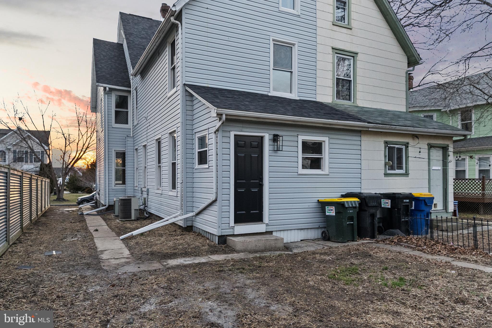 624 Front Street Perryville, MD 21903 - Photo 44 of 52