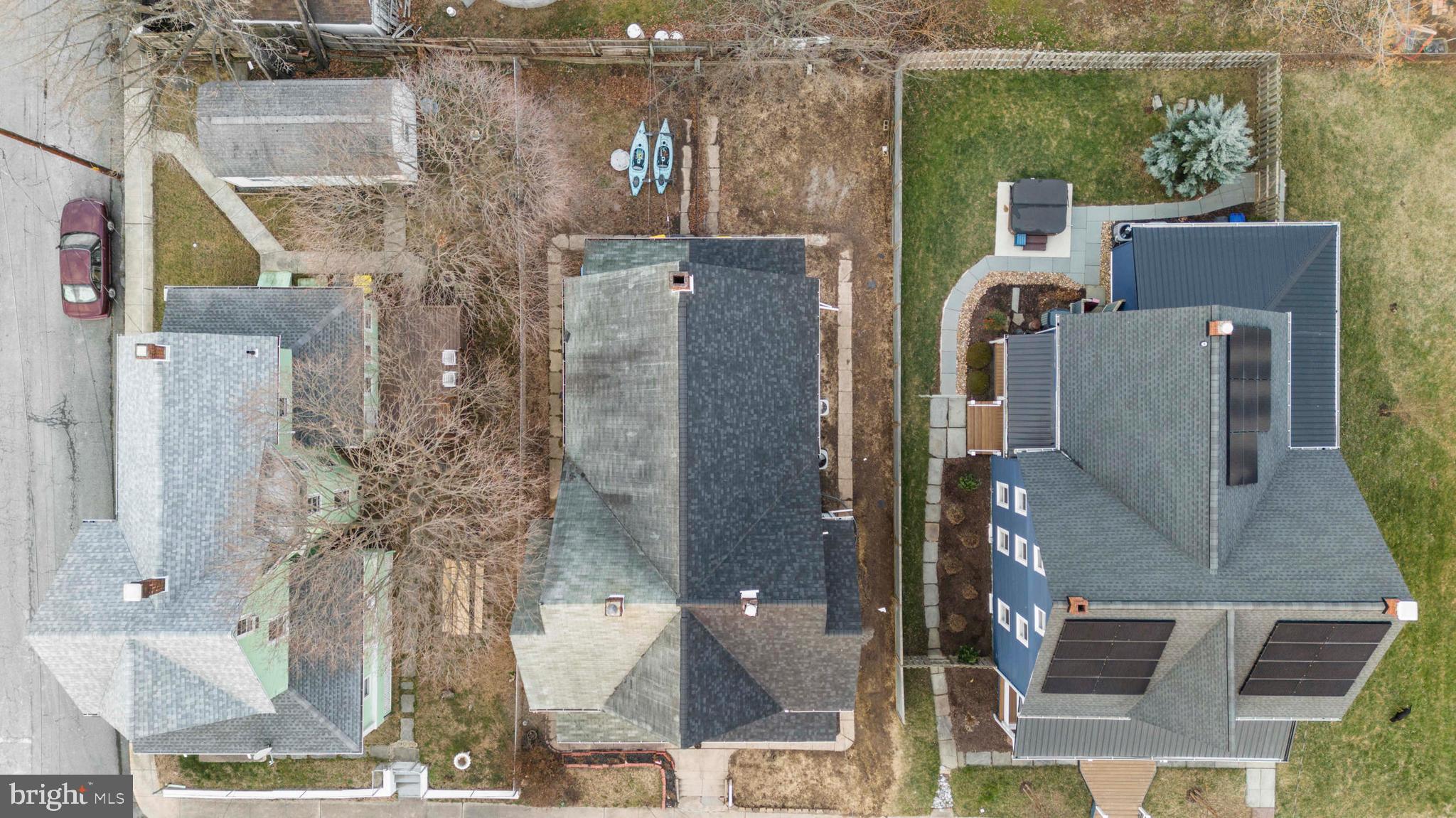 624 Front Street Perryville, MD 21903 - Photo 45 of 52