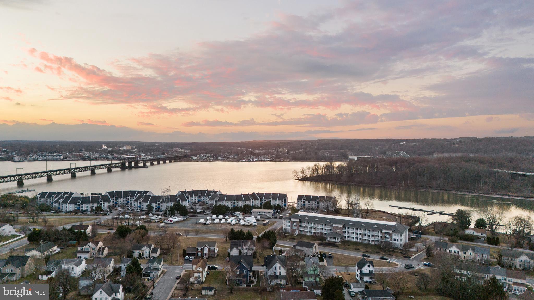 624 Front Street Perryville, MD 21903 - Photo 48 of 52