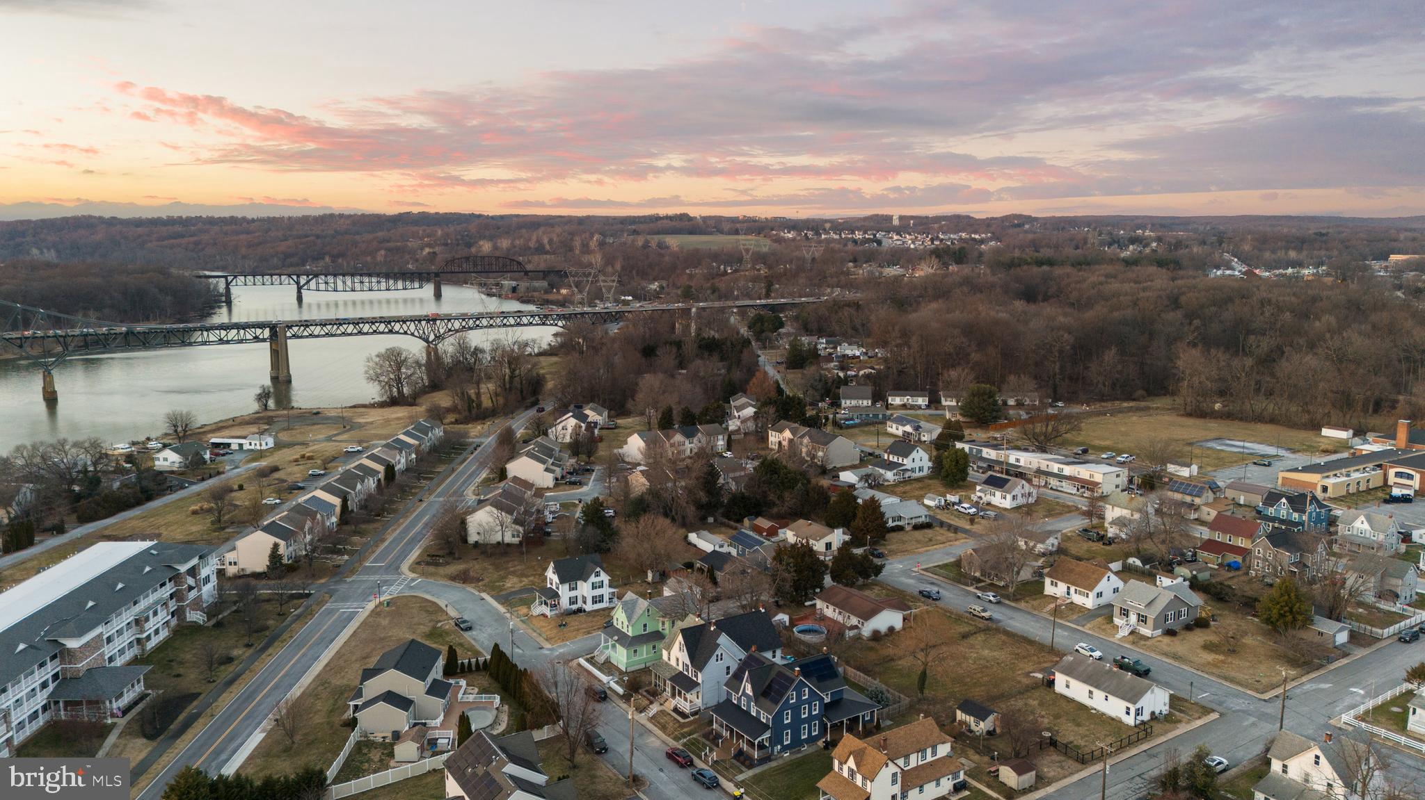 624 Front Street Perryville, MD 21903 - Photo 49 of 52