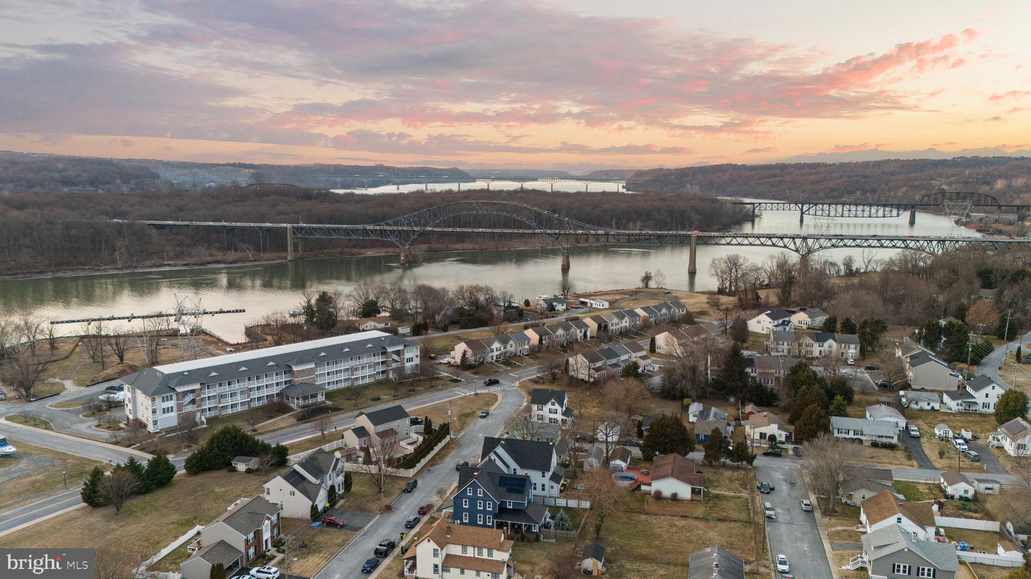 624 Front Street Perryville, MD 21903 - Photo 52 of 52