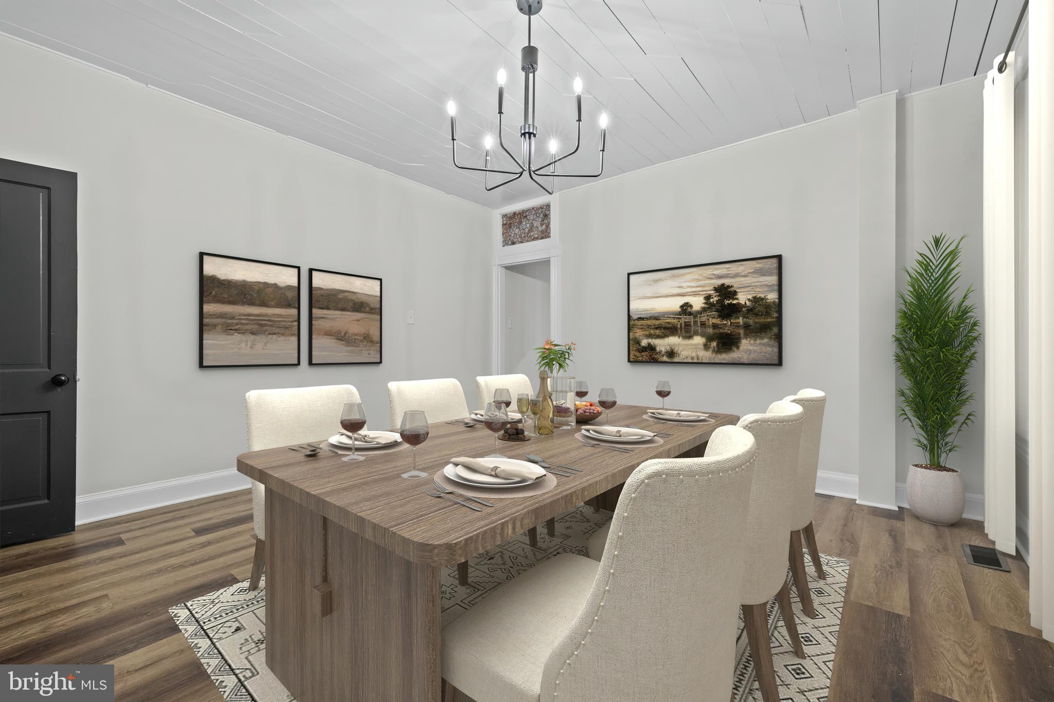 624 Front Street Perryville, MD 21903 - Photo 6 of 52