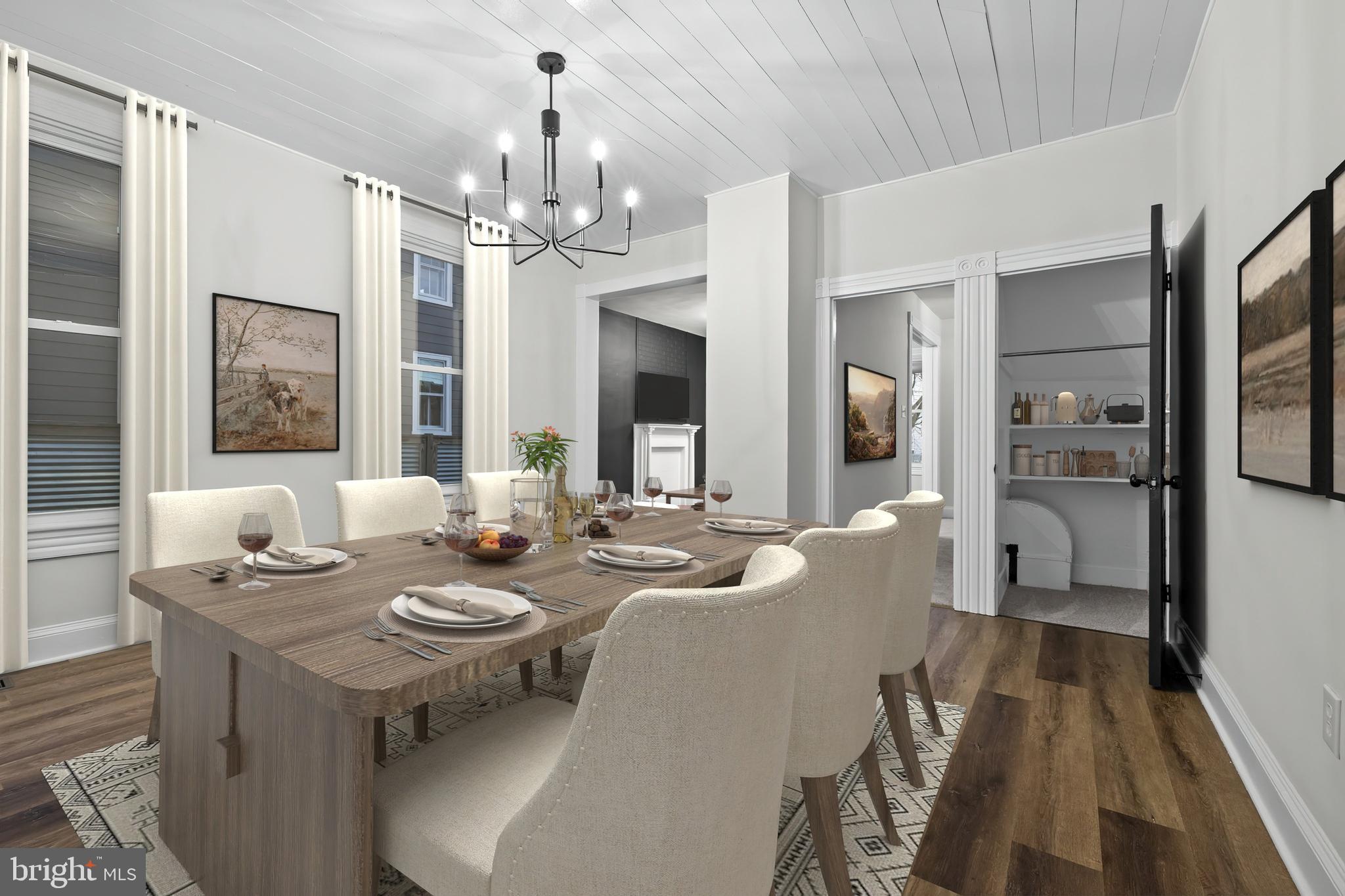 624 Front Street Perryville, MD 21903 - Photo 7 of 52