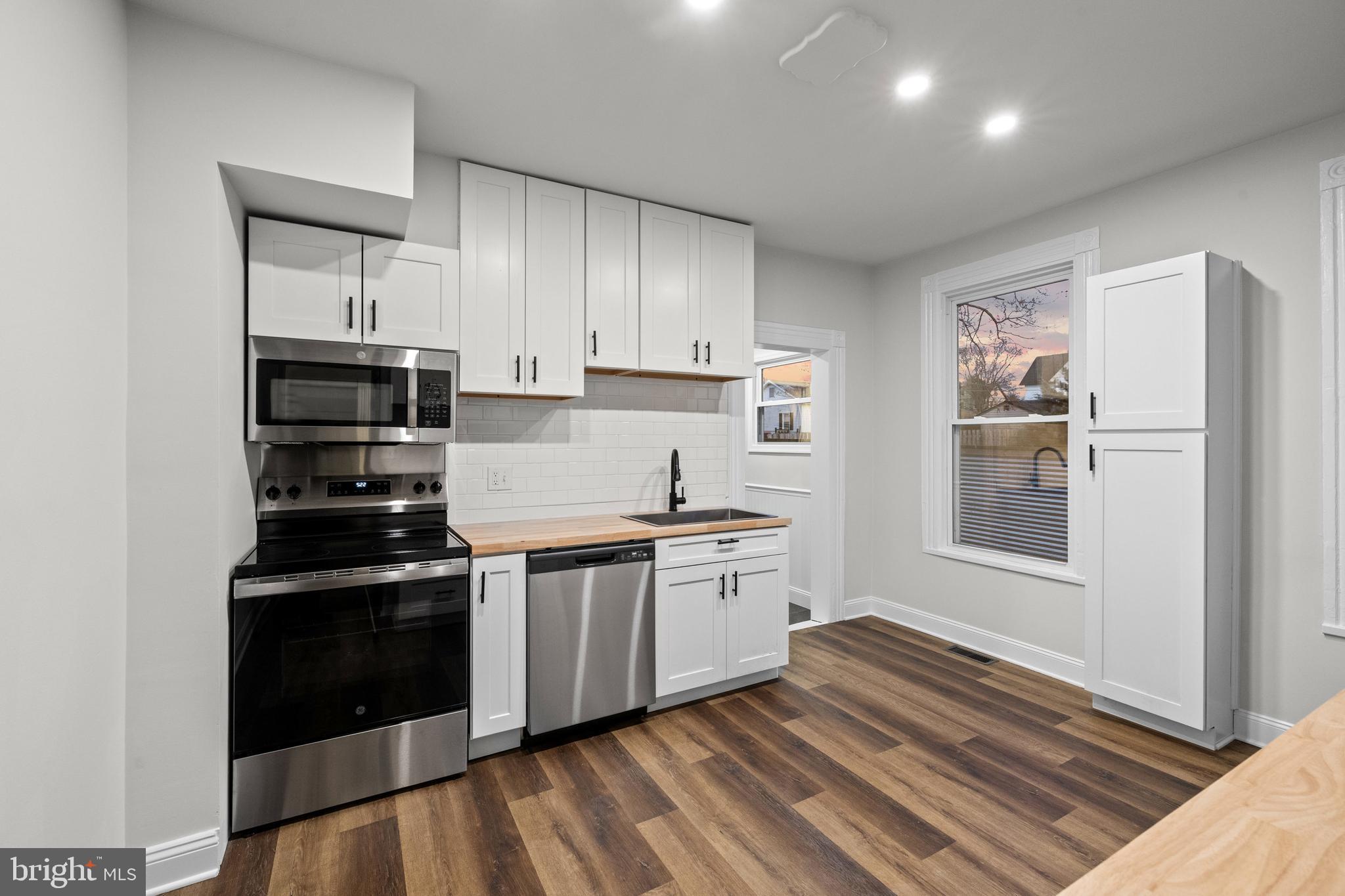 624 Front Street Perryville, MD 21903 - Photo 8 of 52