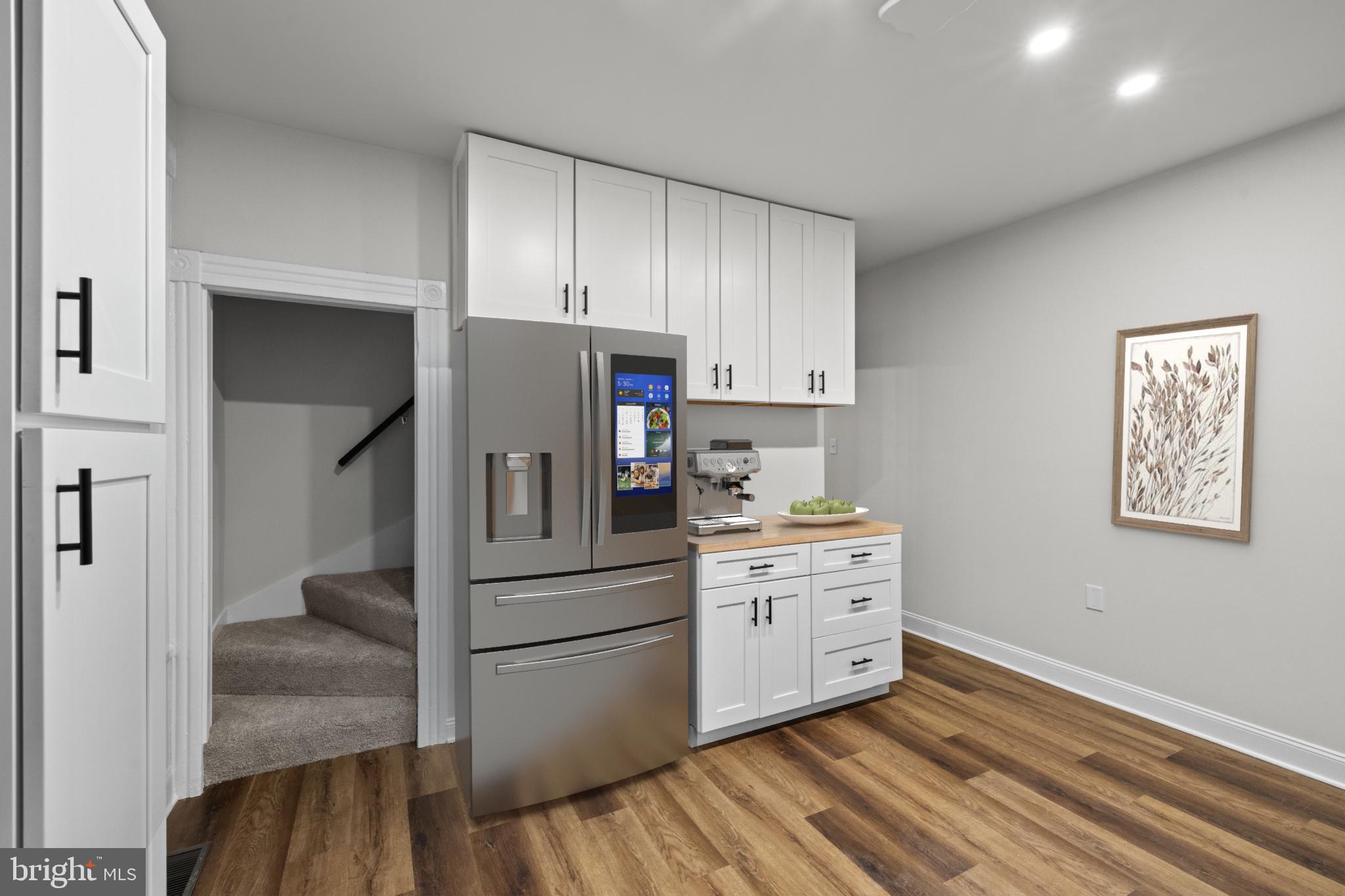 624 Front Street Perryville, MD 21903 - Photo 9 of 52