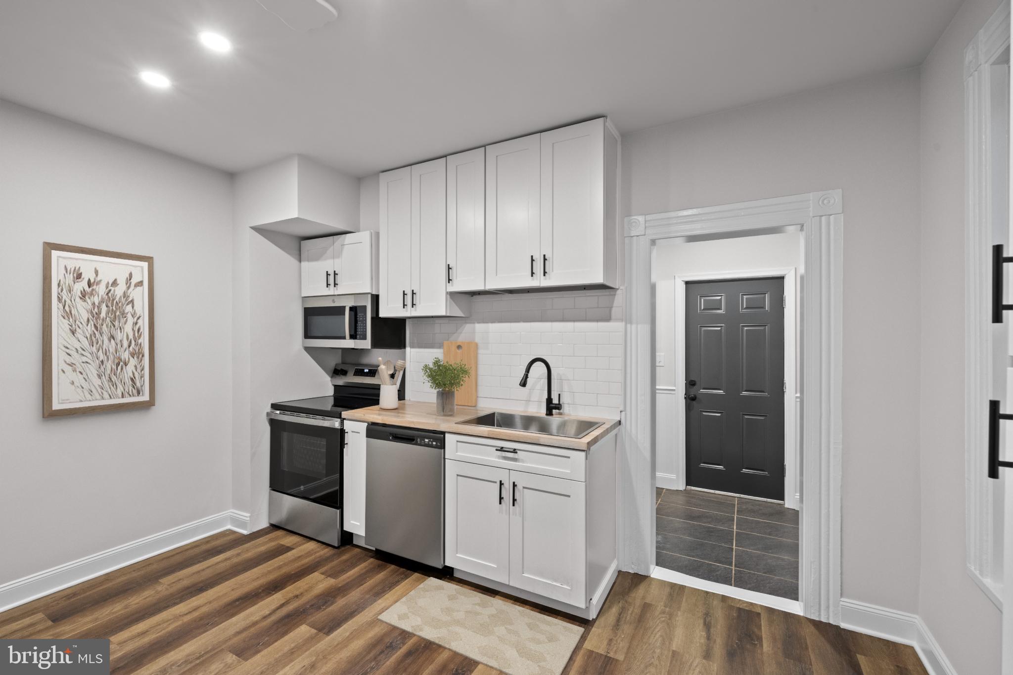 624 Front Street Perryville, MD 21903 - Photo 10 of 52