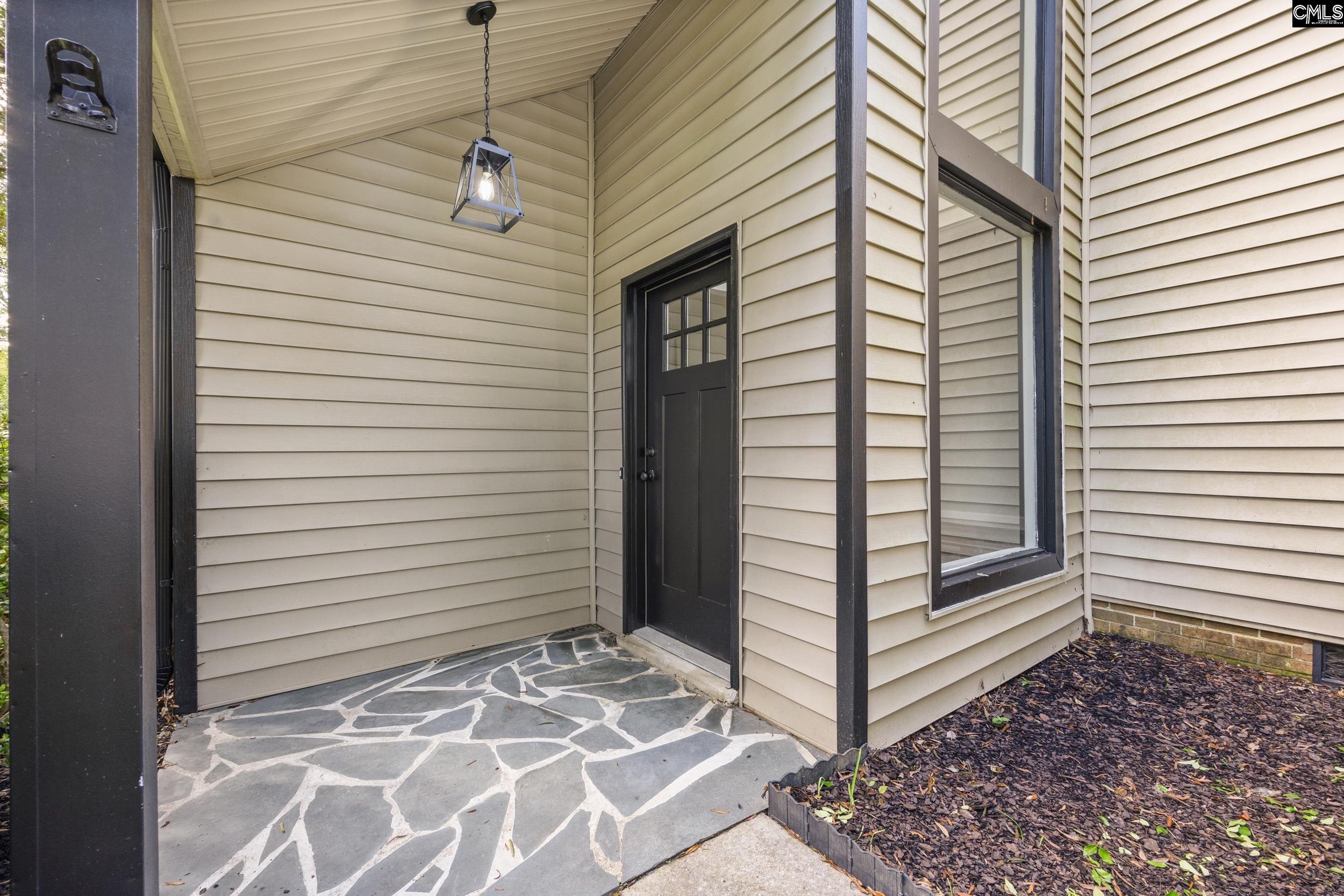 818 Motley Road Hopkins, SC 29061 - Photo 7 of 56