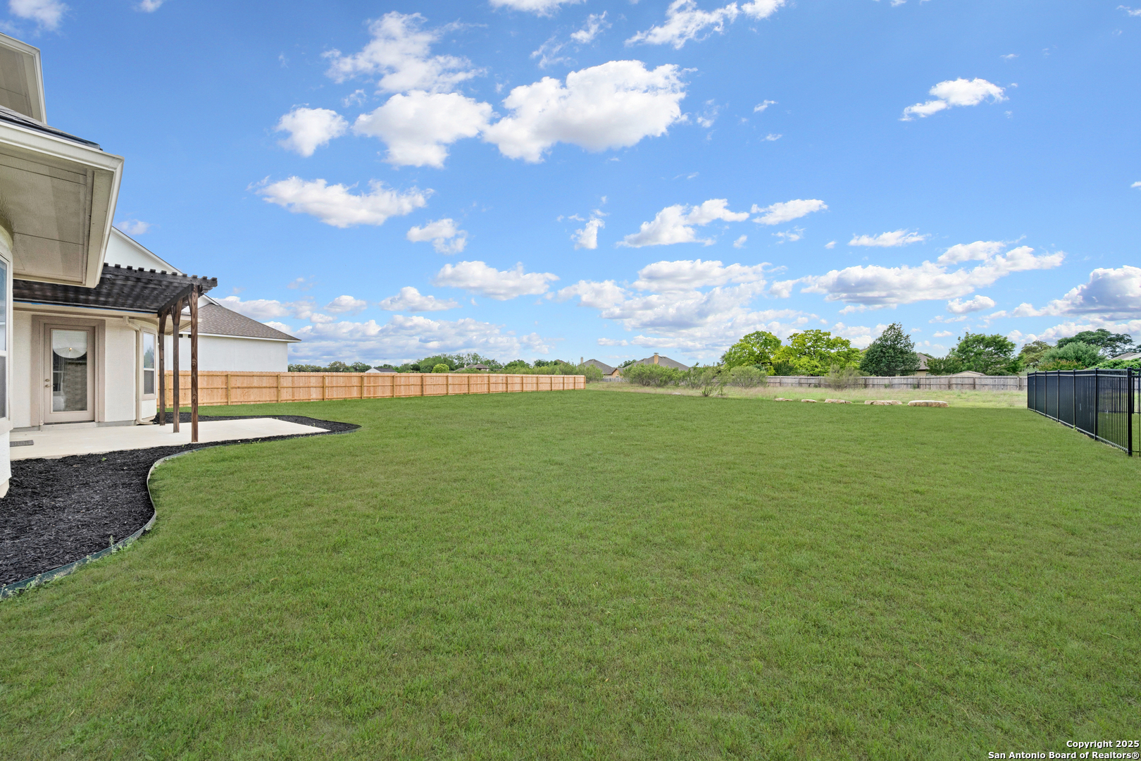 7151 Agarita Mist Fair Oaks Ranch, TX 78015 - Photo 37 of 49