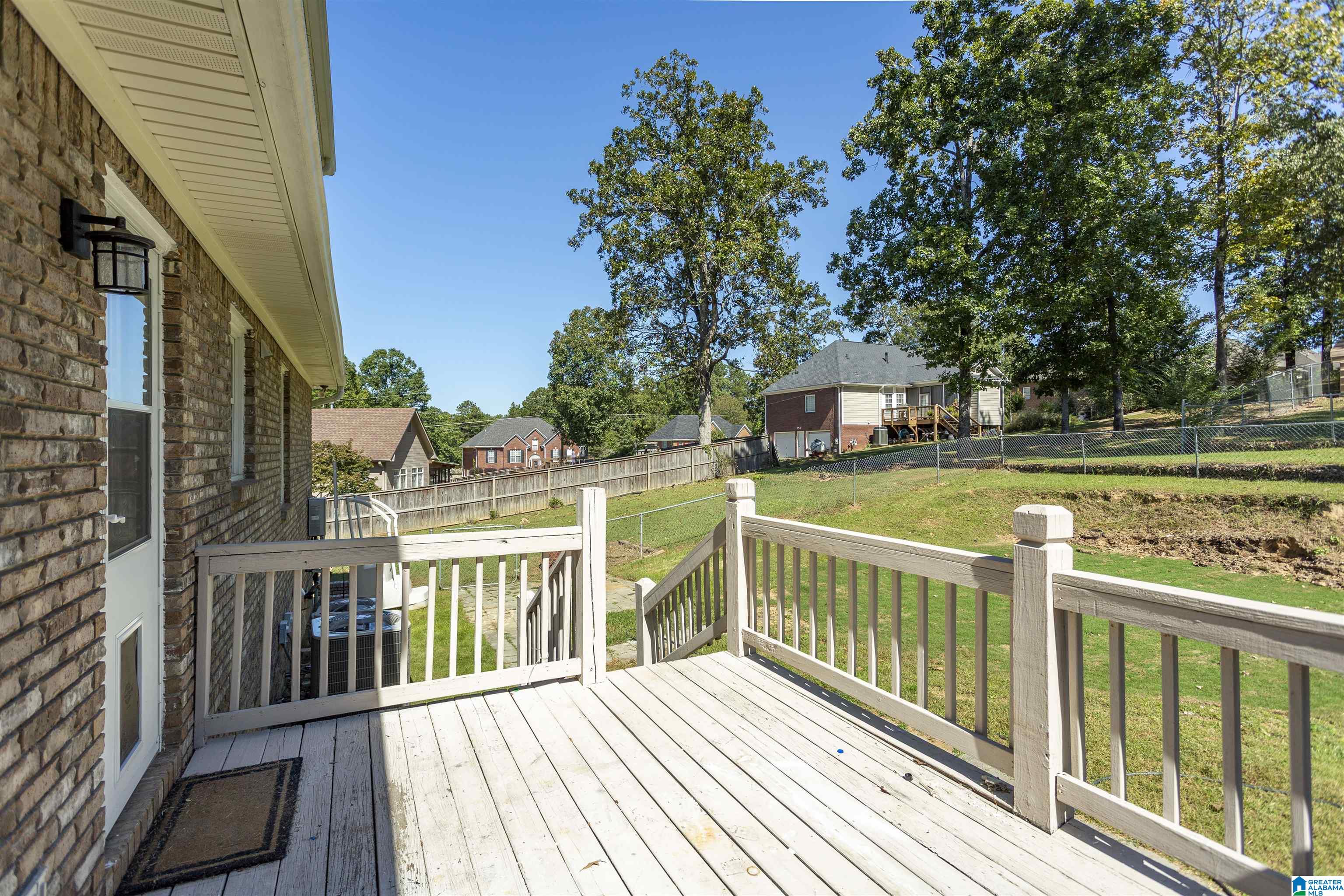 8115 Serene Ridge Drive McCalla, AL 35111 - Photo 10 of 54