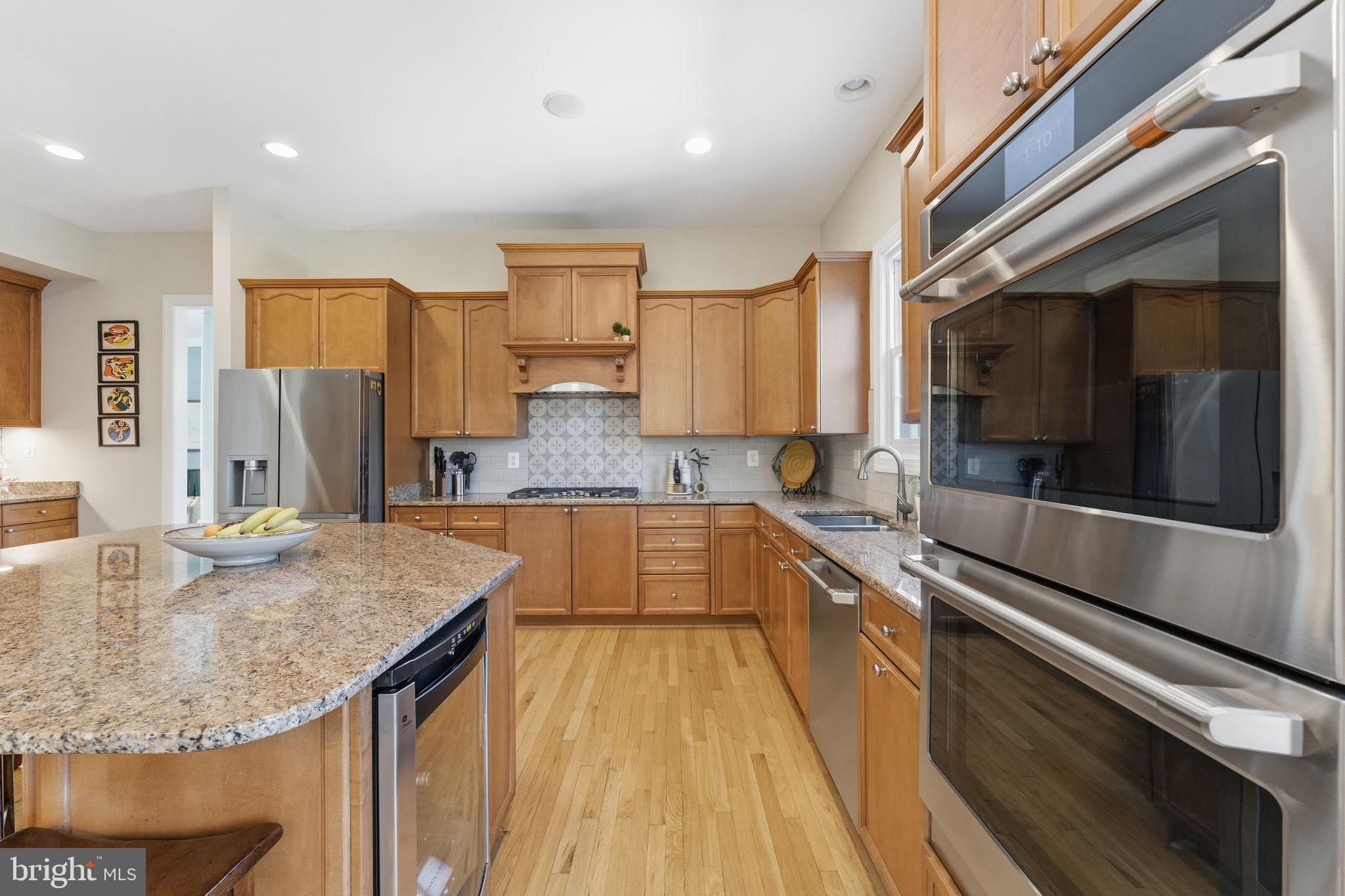 204 Lawson Road Southeast Leesburg, VA 20175 - Photo 14 of 84