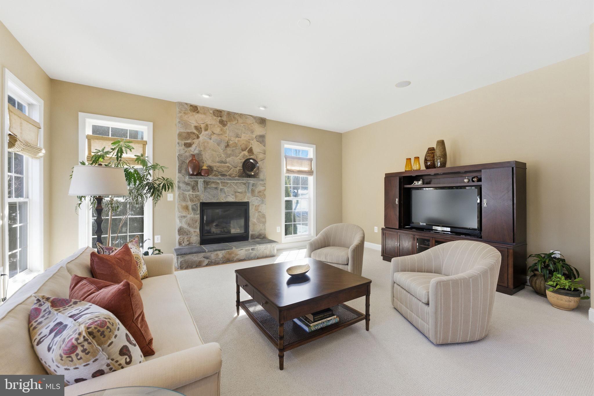 204 Lawson Road Southeast Leesburg, VA 20175 - Photo 22 of 84