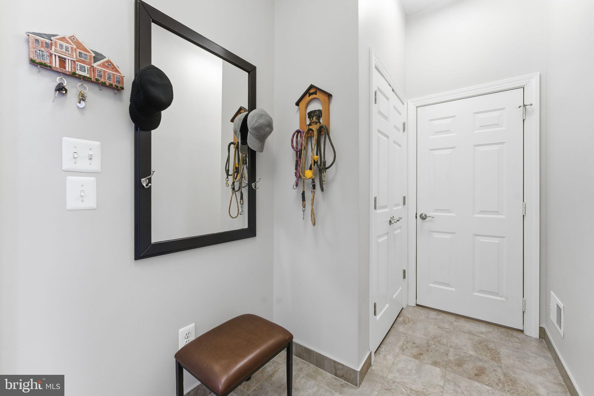 204 Lawson Road Southeast Leesburg, VA 20175 - Photo 23 of 84