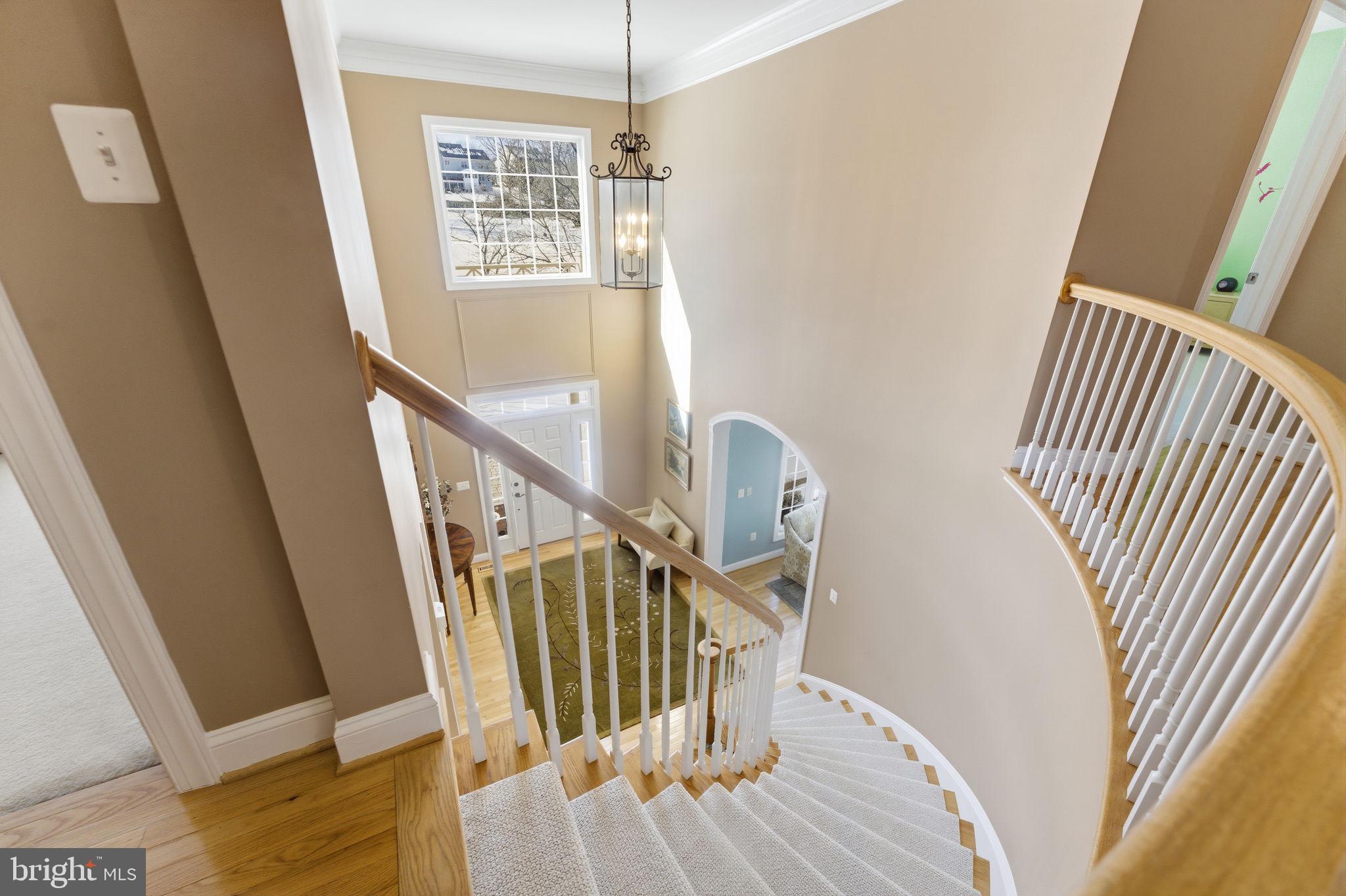 204 Lawson Road Southeast Leesburg, VA 20175 - Photo 24 of 84