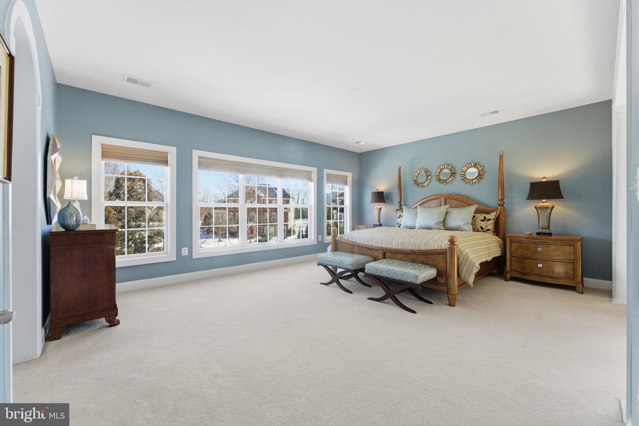 204 Lawson Road Southeast Leesburg, VA 20175 - Photo 25 of 84