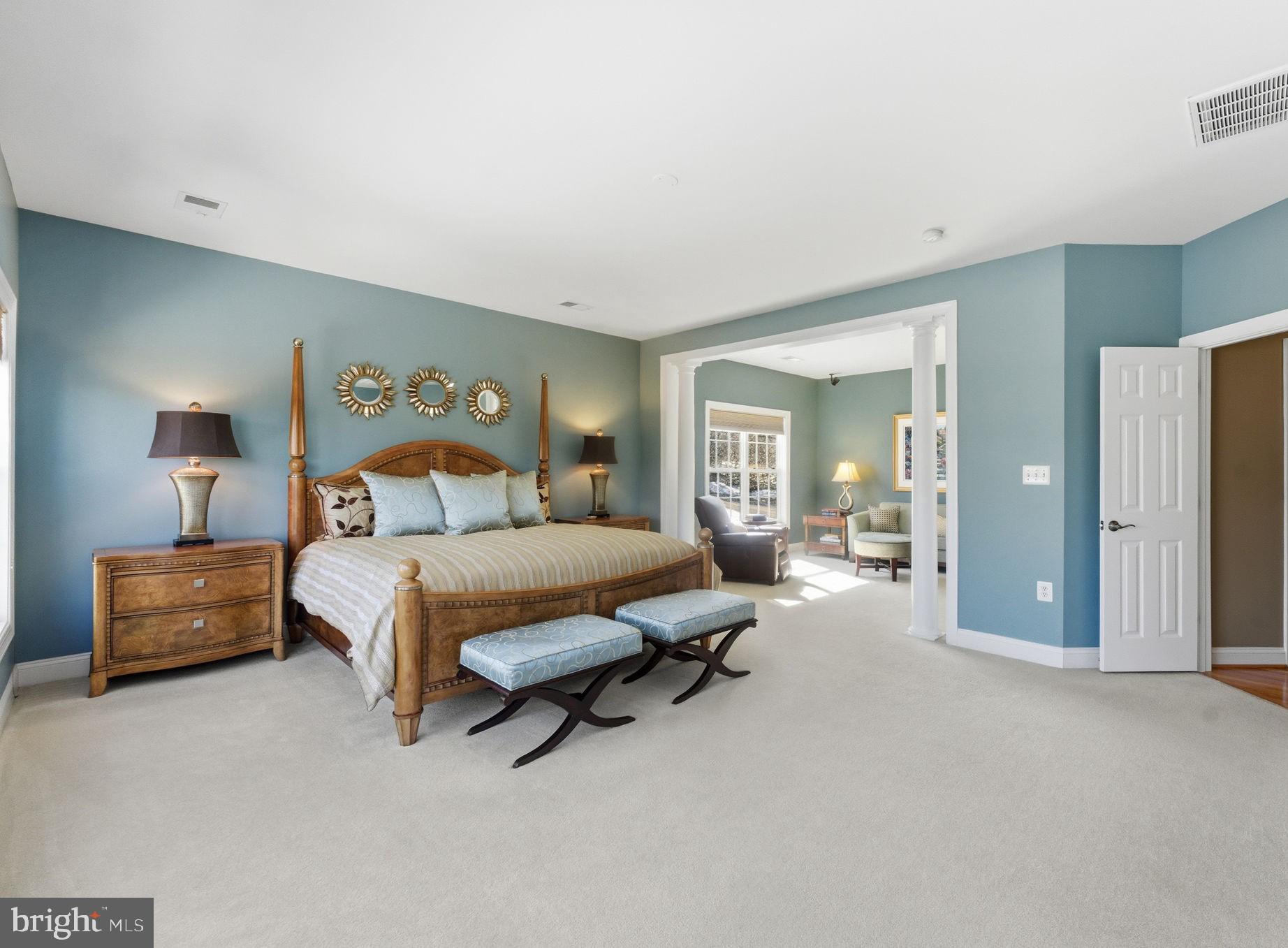 204 Lawson Road Southeast Leesburg, VA 20175 - Photo 26 of 84