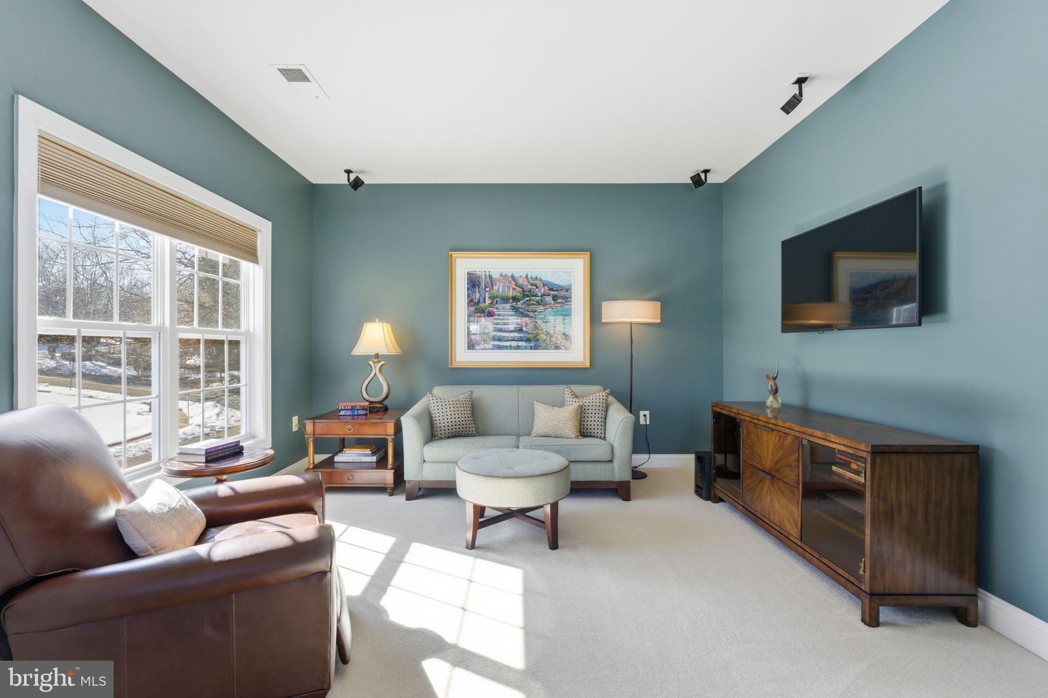 204 Lawson Road Southeast Leesburg, VA 20175 - Photo 28 of 84