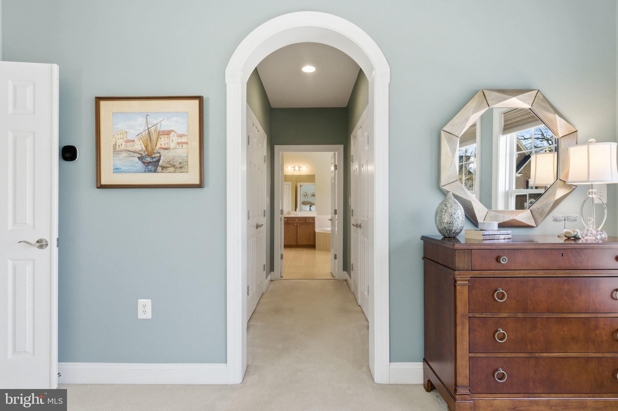 204 Lawson Road Southeast Leesburg, VA 20175 - Photo 29 of 84