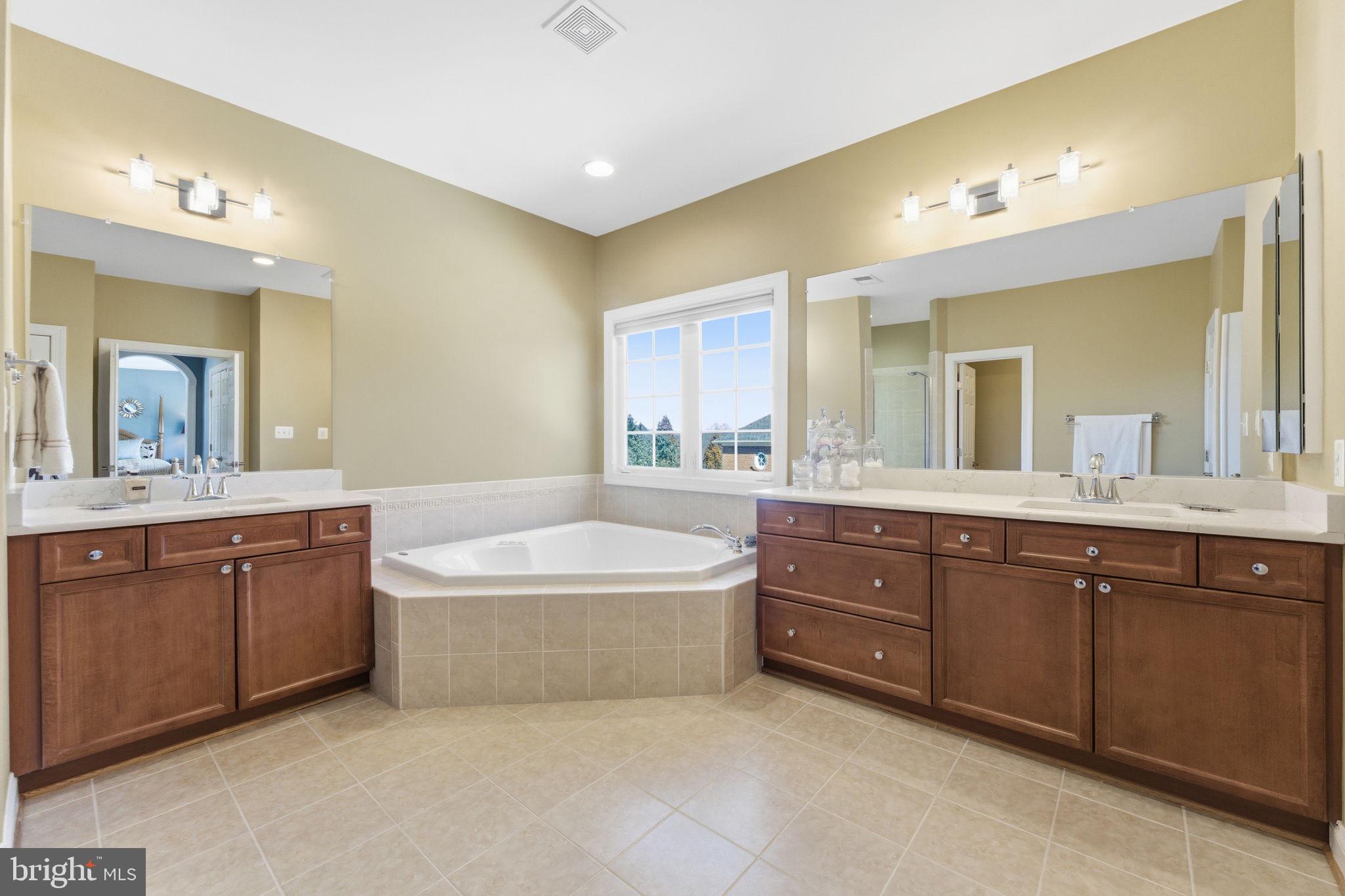 204 Lawson Road Southeast Leesburg, VA 20175 - Photo 30 of 84