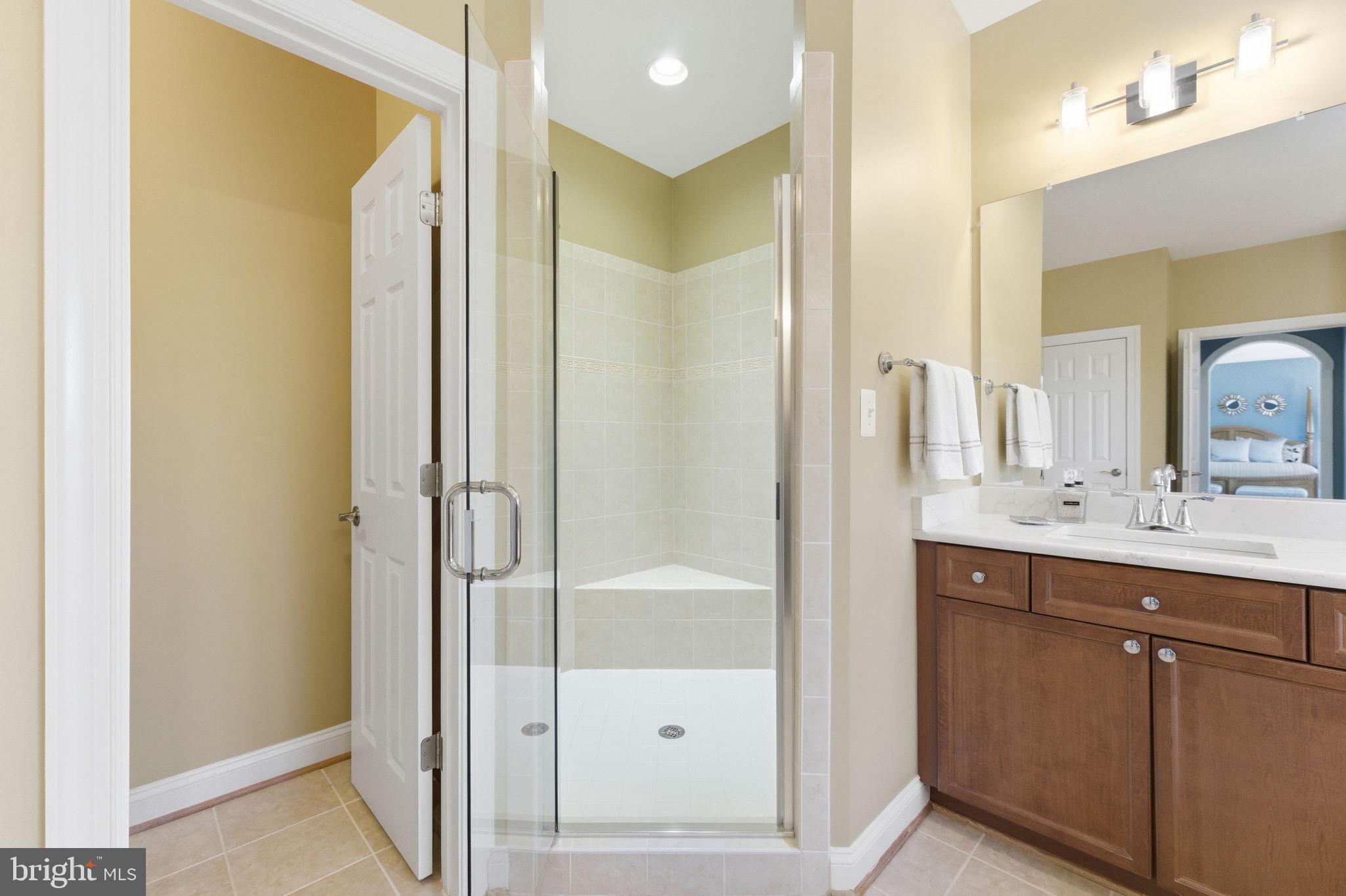 204 Lawson Road Southeast Leesburg, VA 20175 - Photo 31 of 84