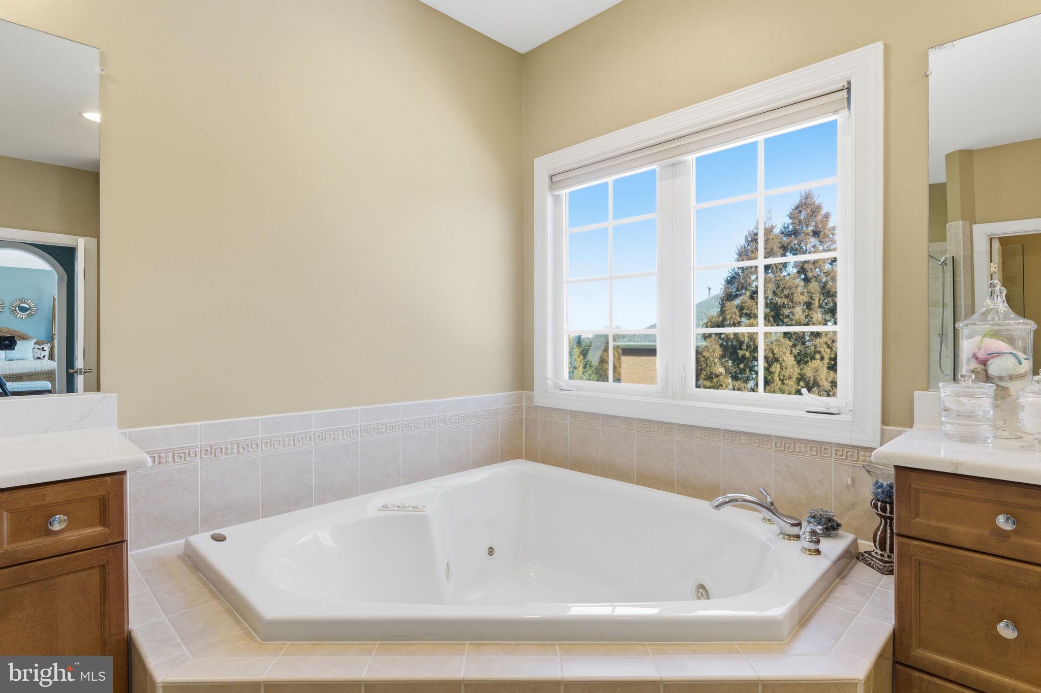 204 Lawson Road Southeast Leesburg, VA 20175 - Photo 32 of 84