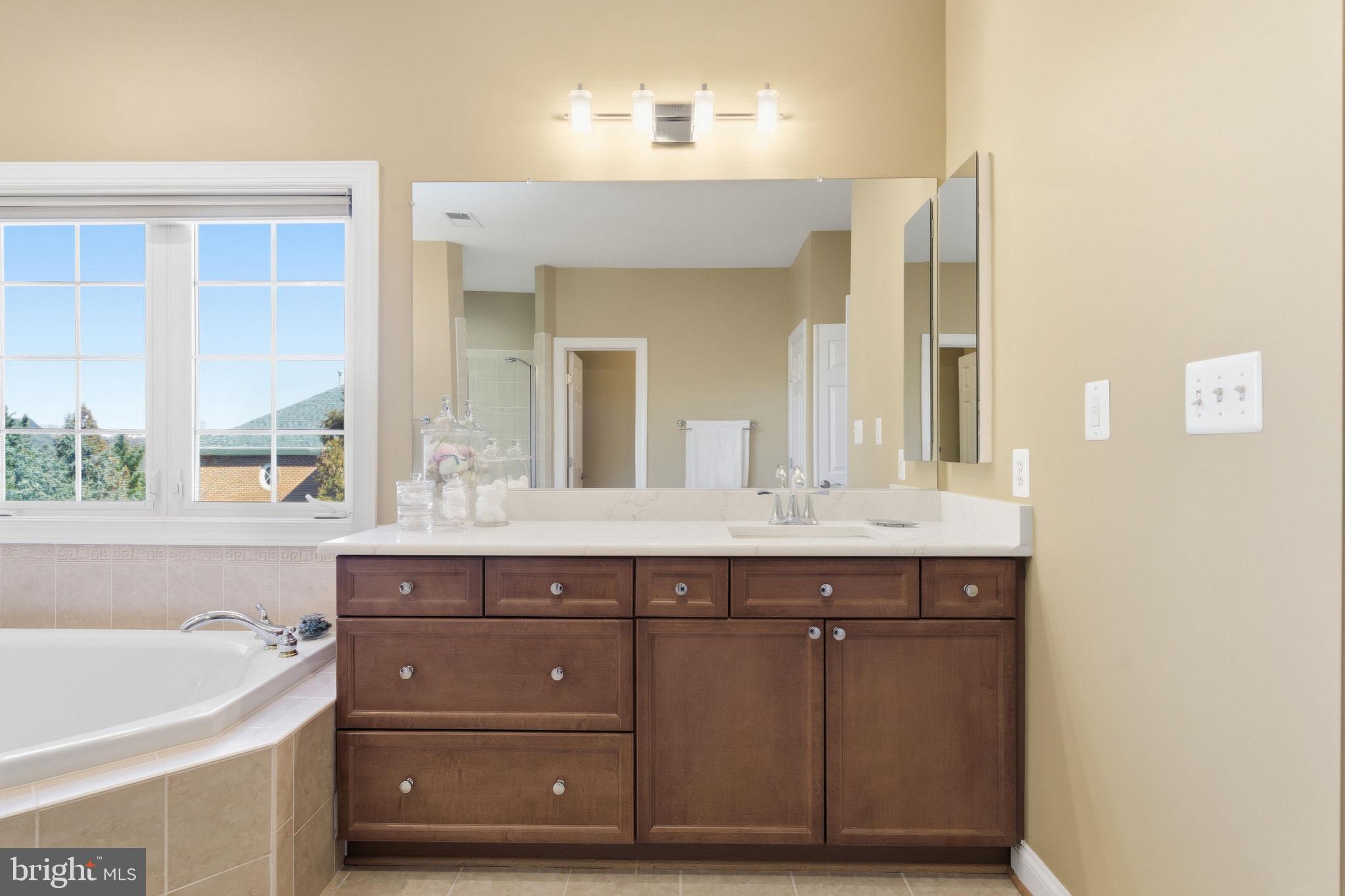 204 Lawson Road Southeast Leesburg, VA 20175 - Photo 33 of 84