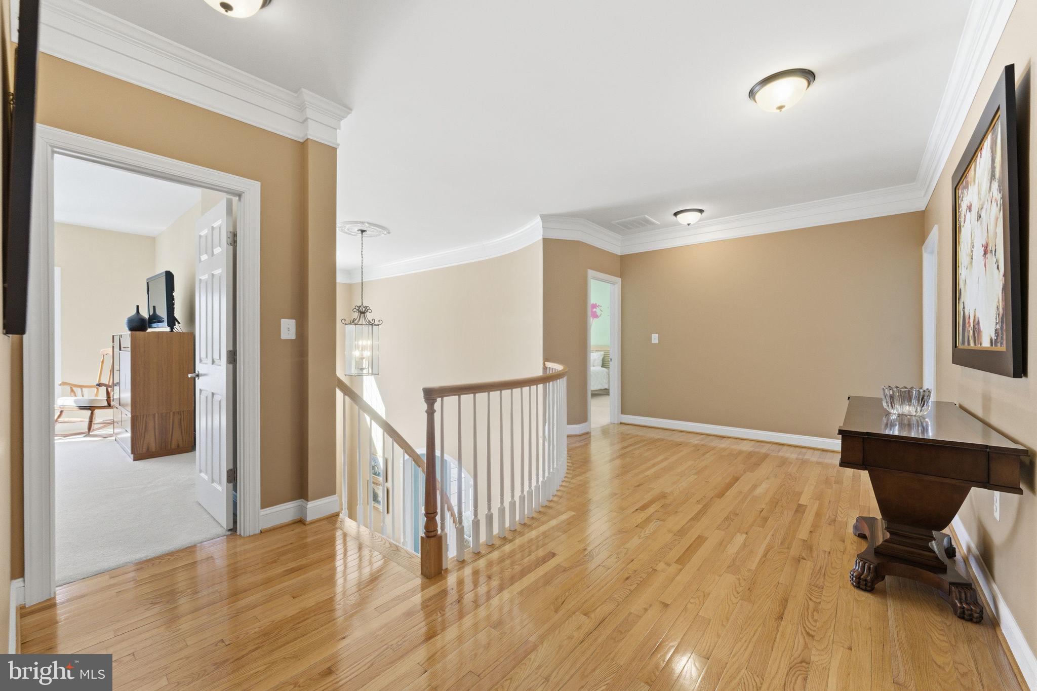 204 Lawson Road Southeast Leesburg, VA 20175 - Photo 34 of 84